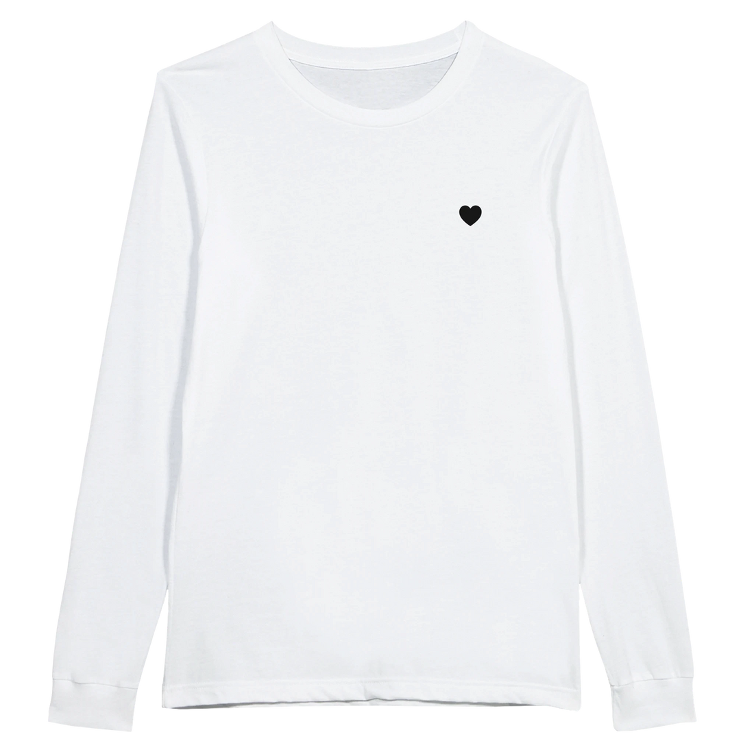 85534fce-960c-4c99-82fd-f876574e7cb3