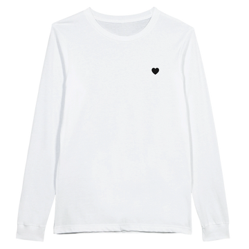 85534fce-960c-4c99-82fd-f876574e7cb3