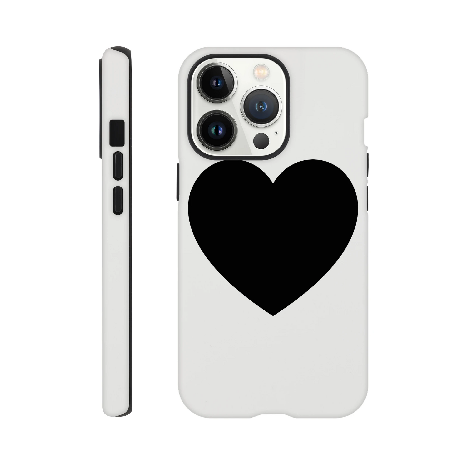 8a832fdd-9584-4f0b-b57f-f8050a4730ef