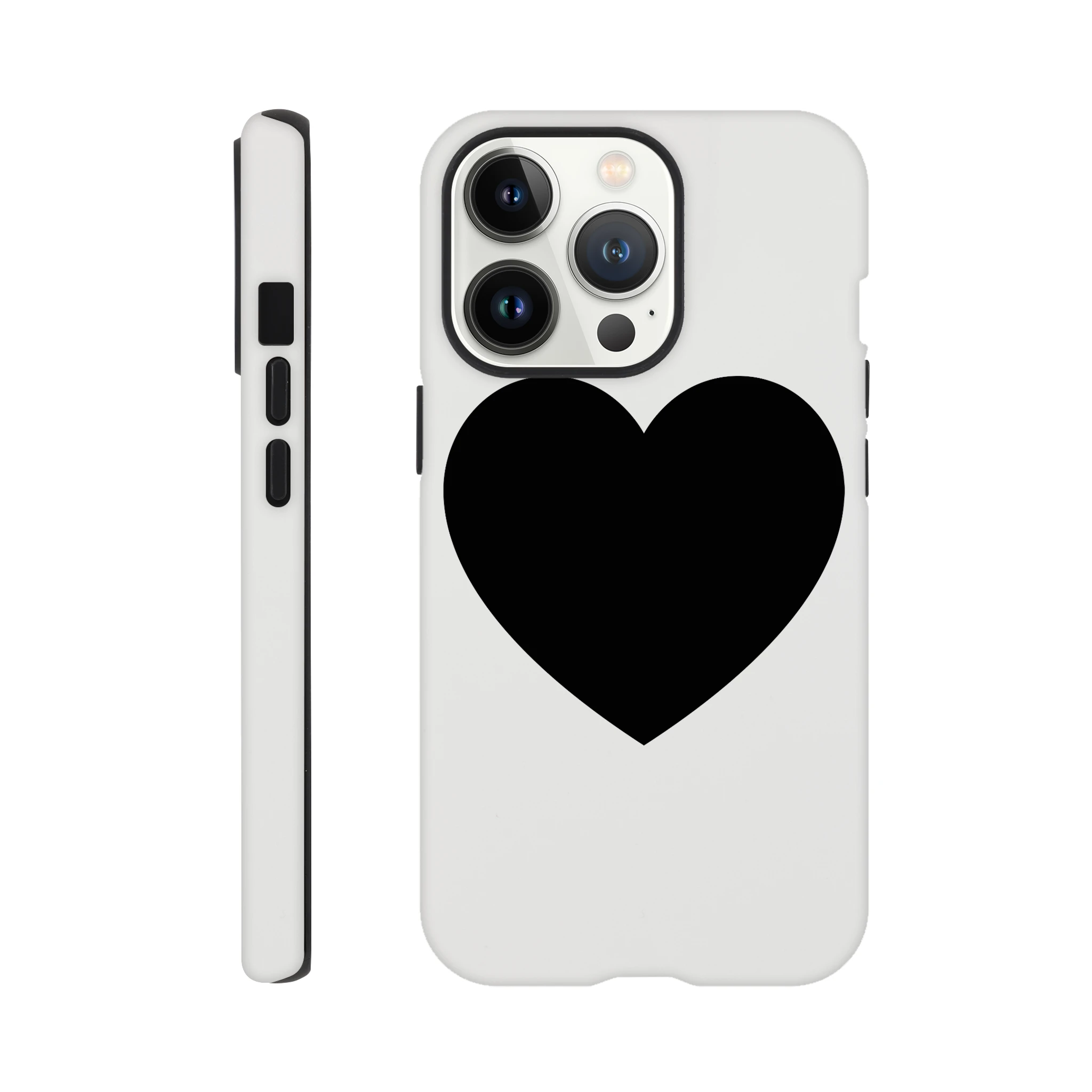 8a832fdd-9584-4f0b-b57f-f8050a4730ef