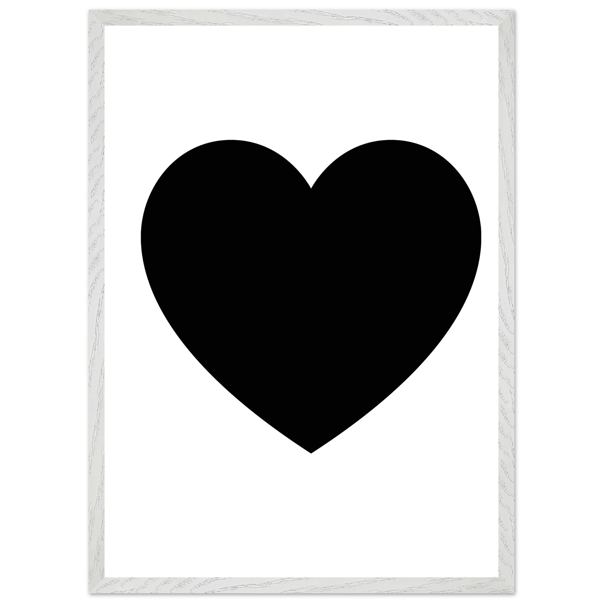 8bc4f536-04eb-49d2-aeba-eec4b72d2fe4