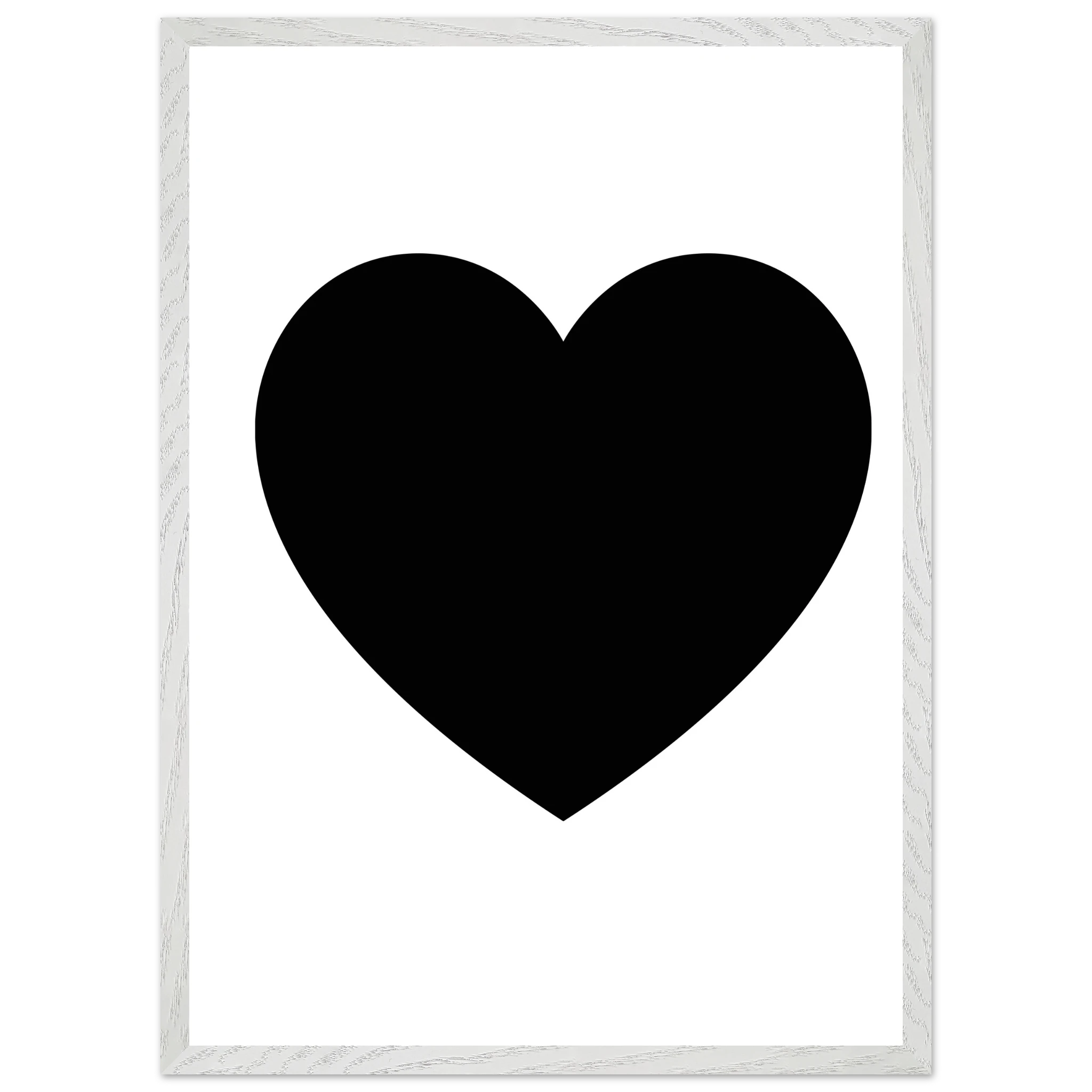 8bc4f536-04eb-49d2-aeba-eec4b72d2fe4