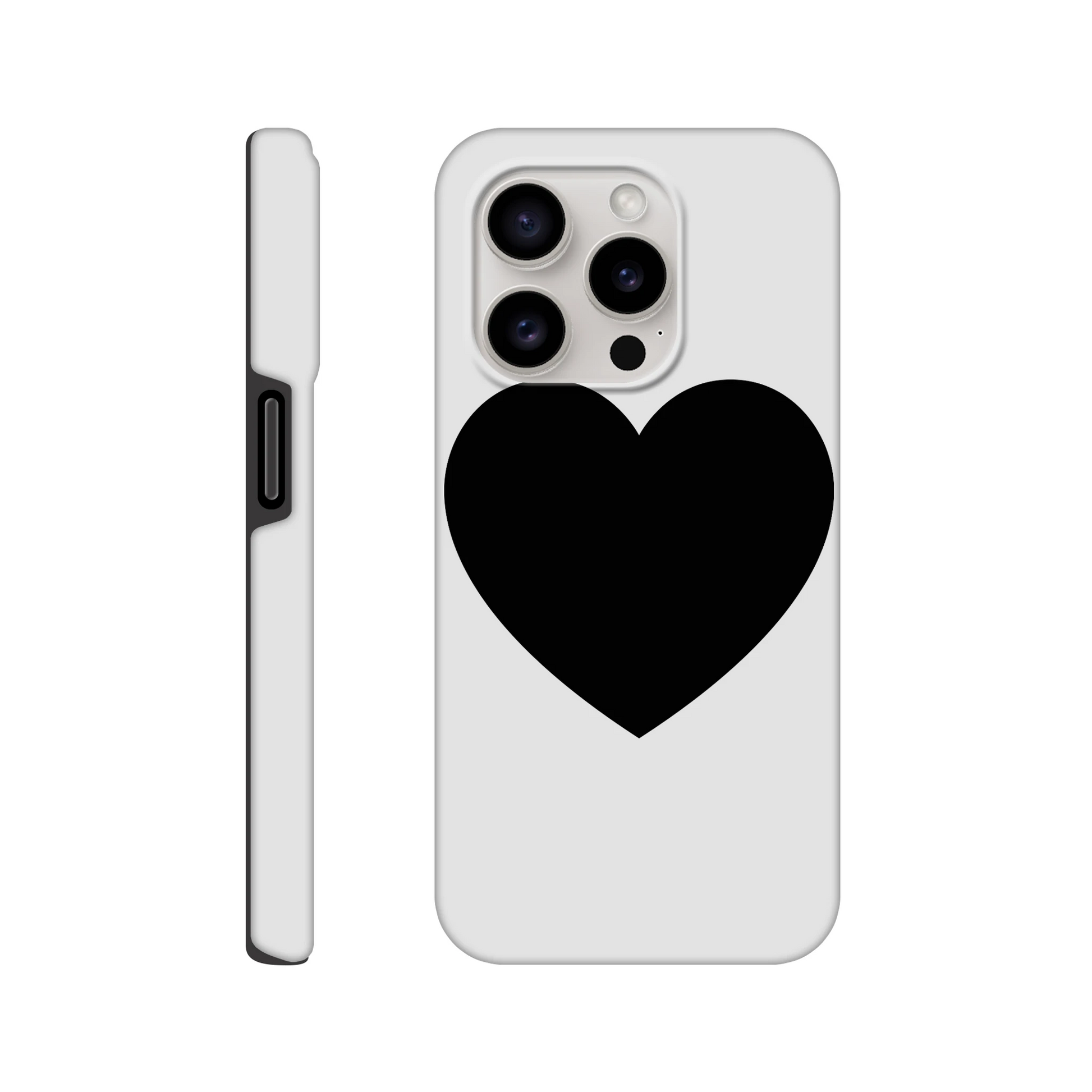 8c83cac6-b24f-491d-9f2a-3fe89aec103b