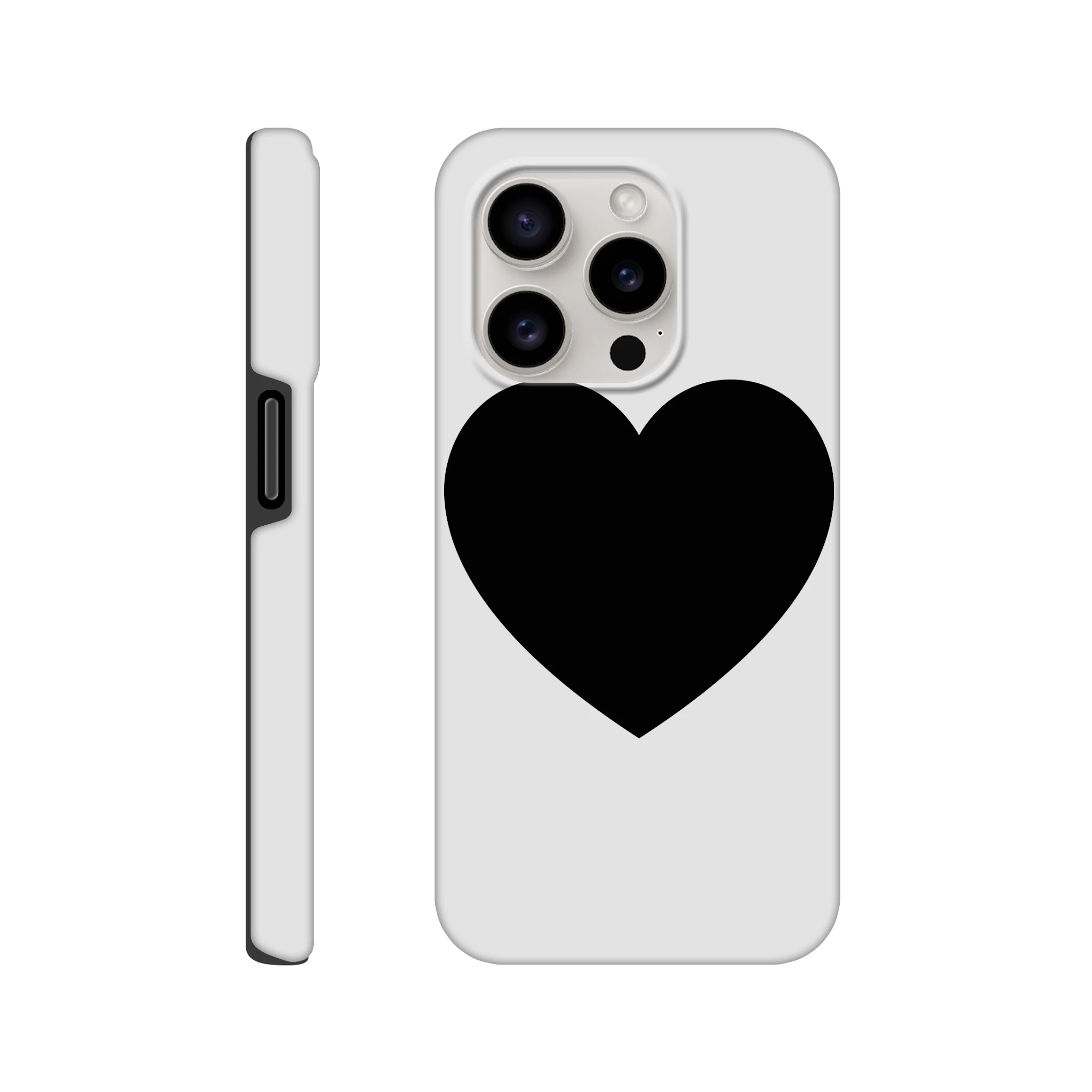 8c83cac6-b24f-491d-9f2a-3fe89aec103b