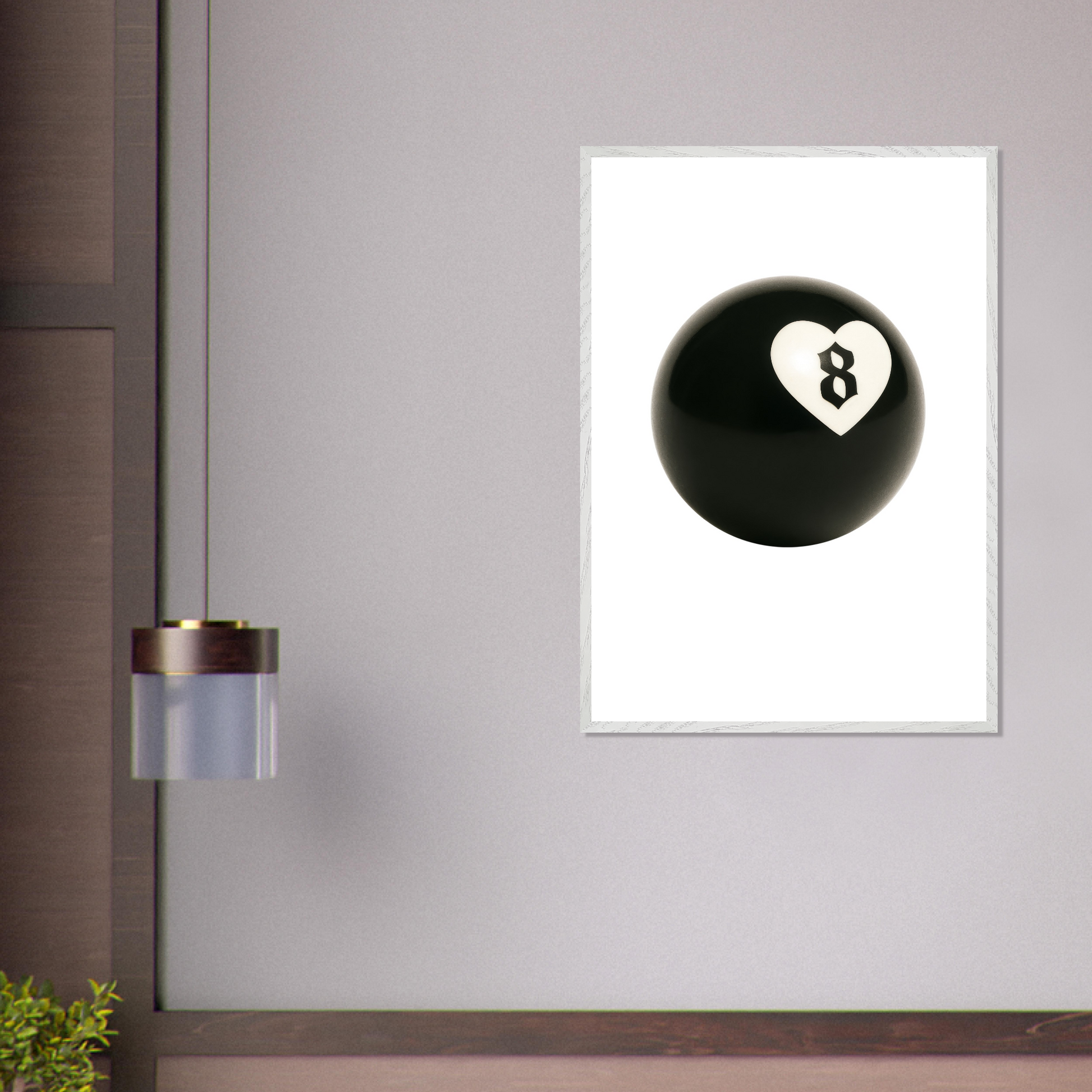 8d76bab7-7929-4e17-88bc-31d13d435150