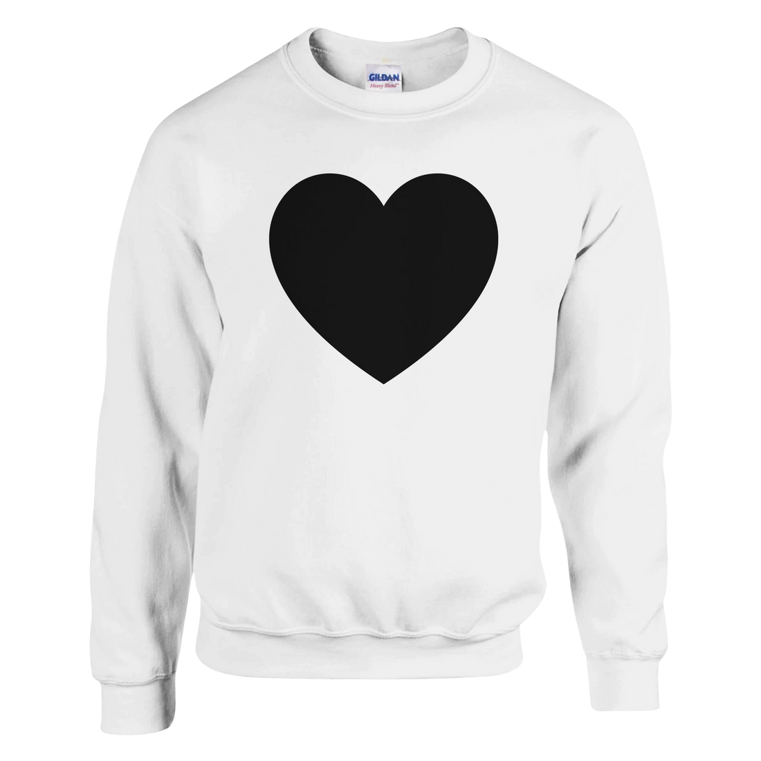 8fdbbc42-91c1-4f49-8284-31a59386803e