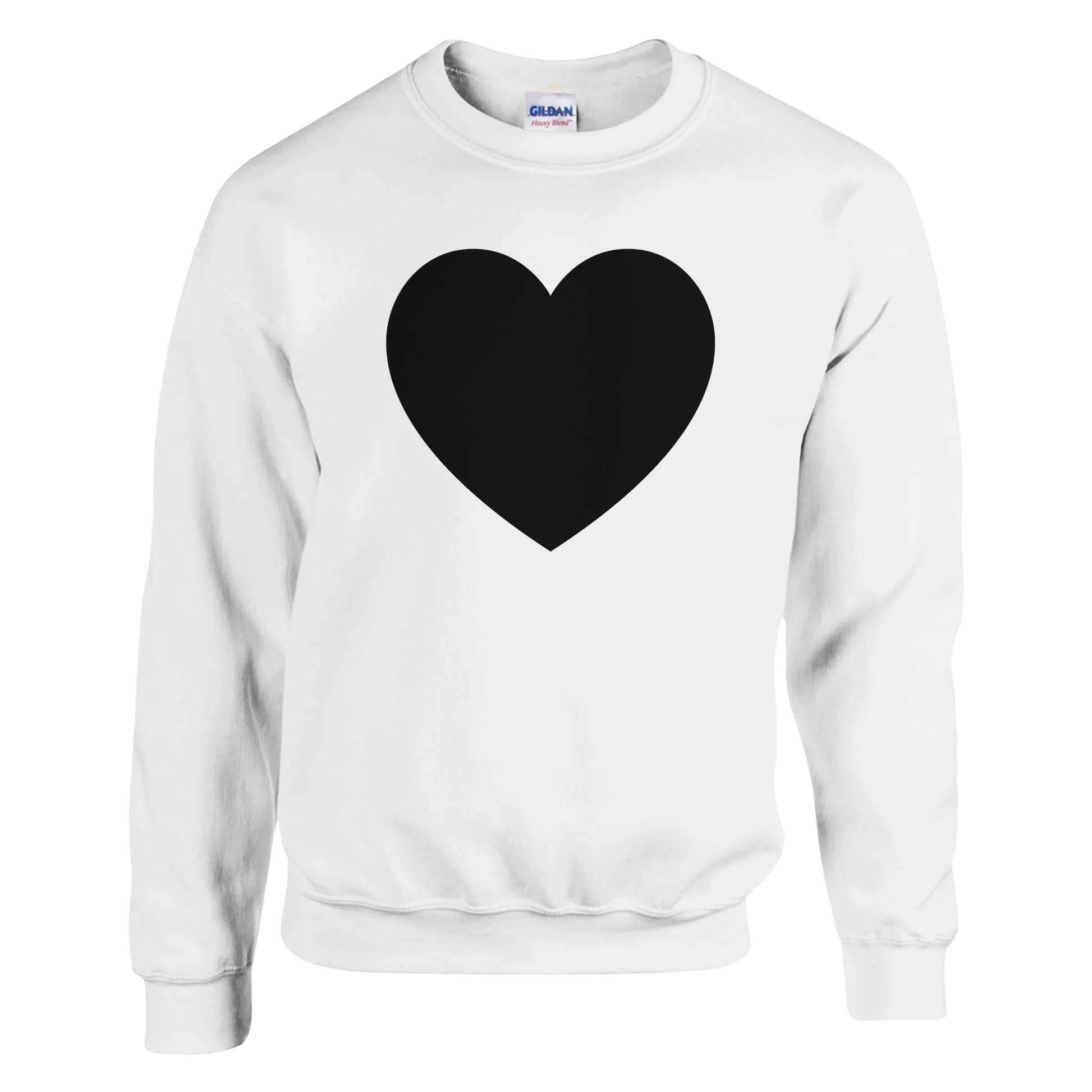 8e2c524b-4cd3-43d5-8d03-abc1a0124732