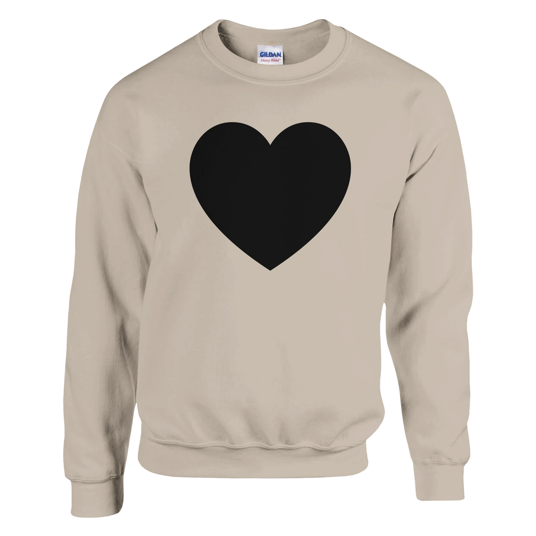 8fdbbc42-91c1-4f49-8284-31a59386803e