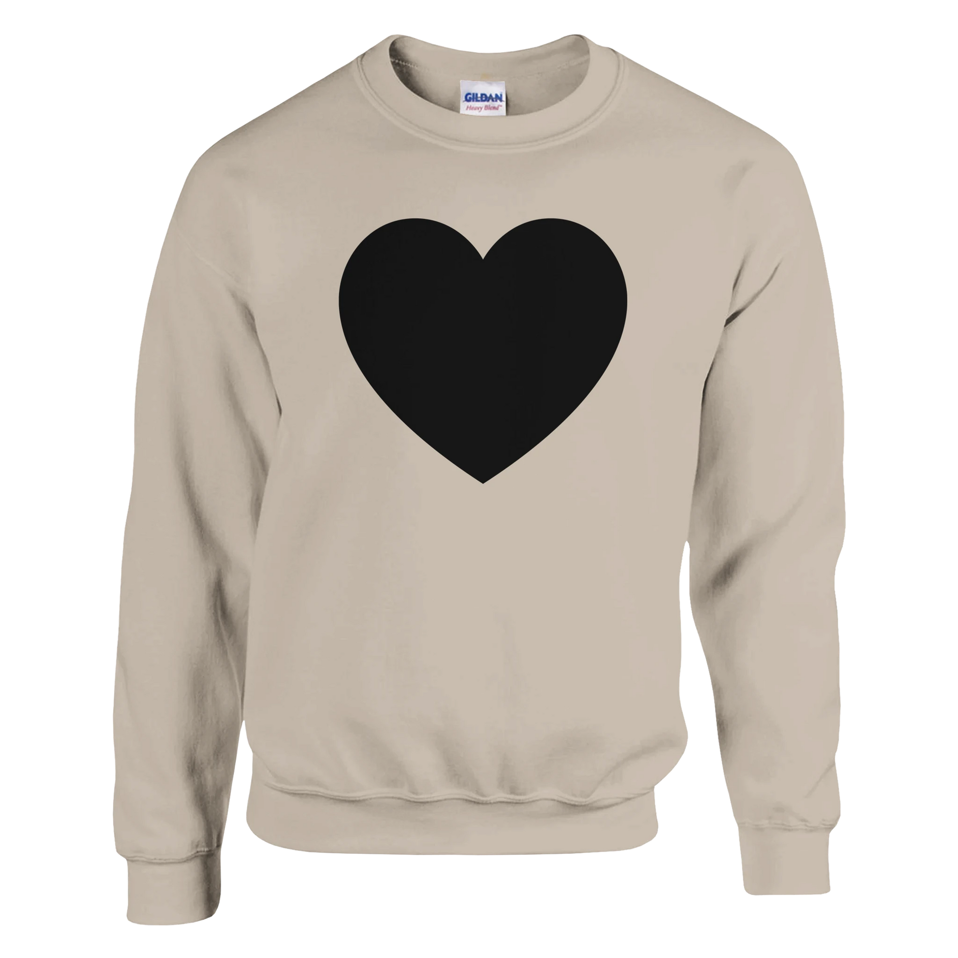 8fdbbc42-91c1-4f49-8284-31a59386803e