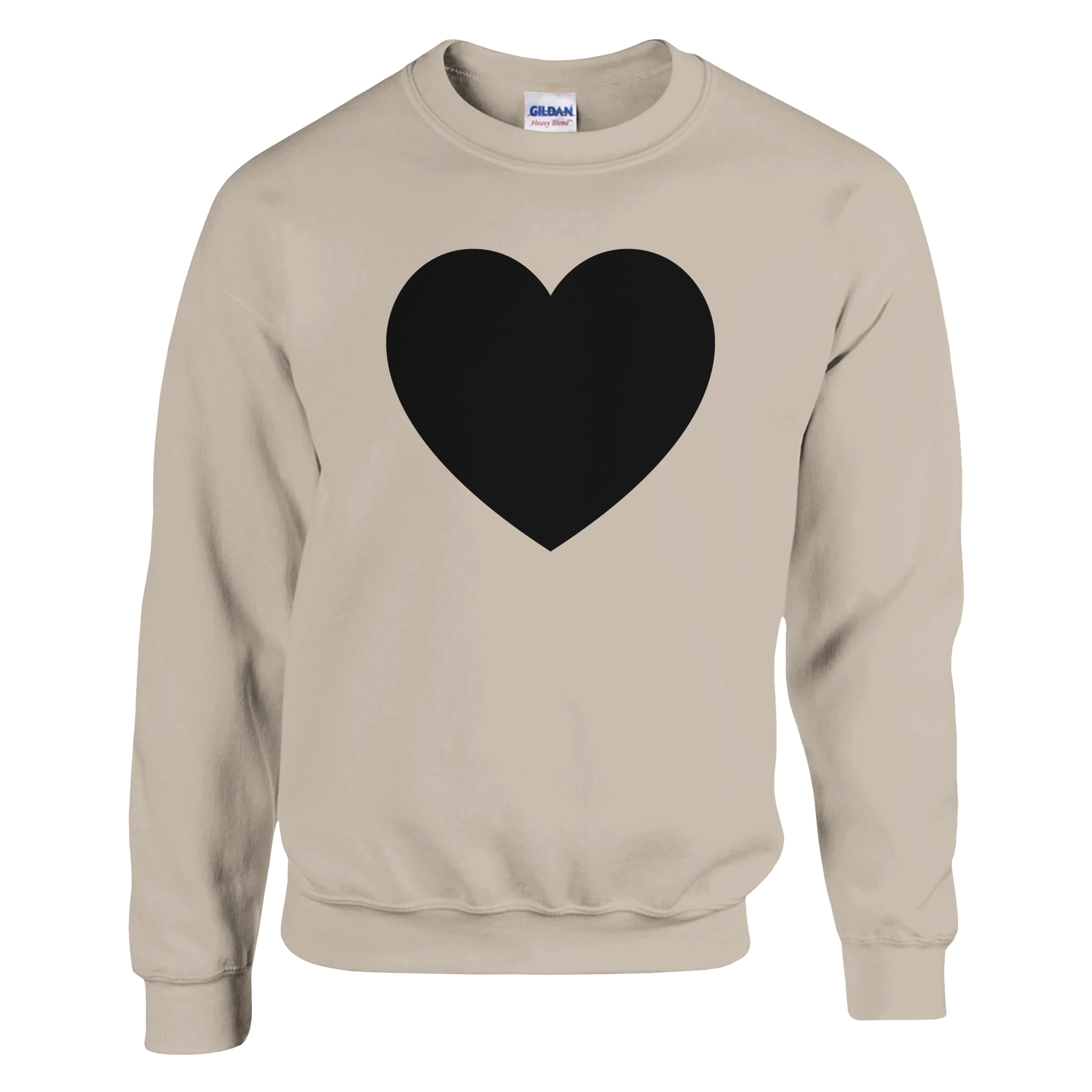 8fdbbc42-91c1-4f49-8284-31a59386803e