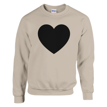 8fdbbc42-91c1-4f49-8284-31a59386803e