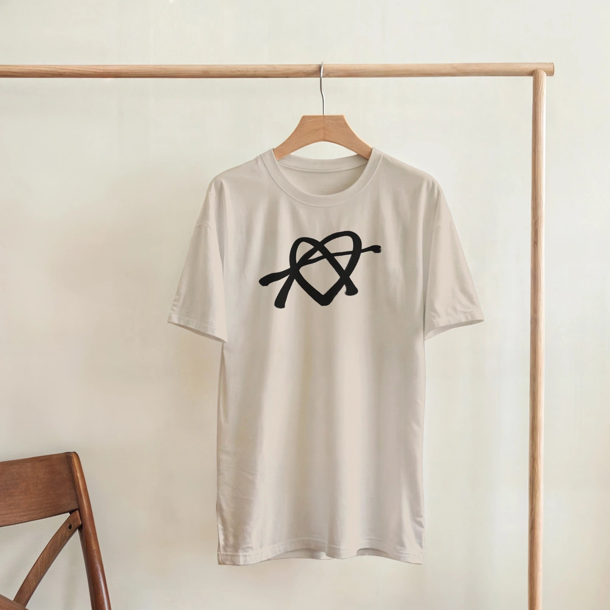 93eb8edd-9a99-4fc1-a8c1-04aa9be75d1b