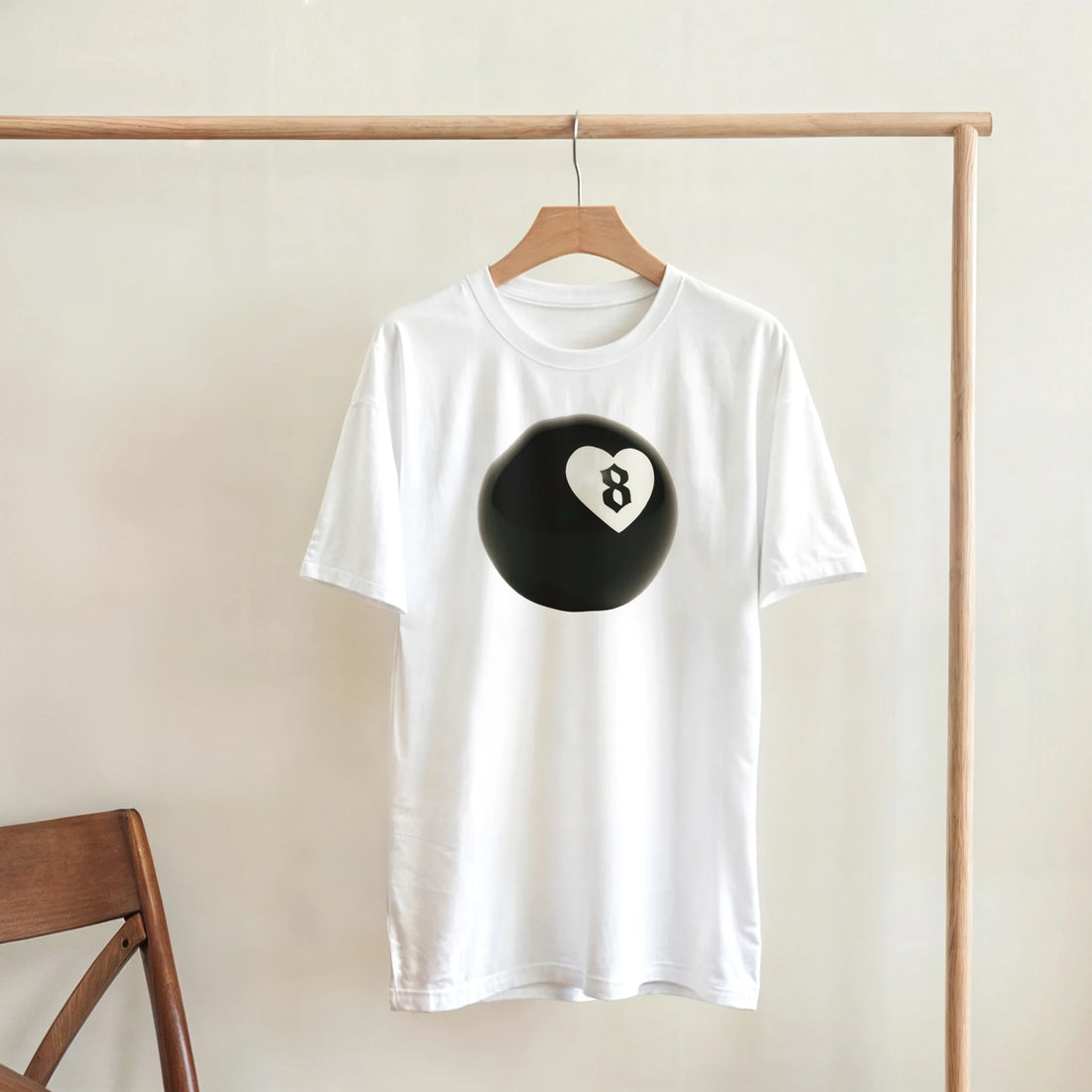 960d48e4-5f3e-4791-ba01-134ed069cd4a