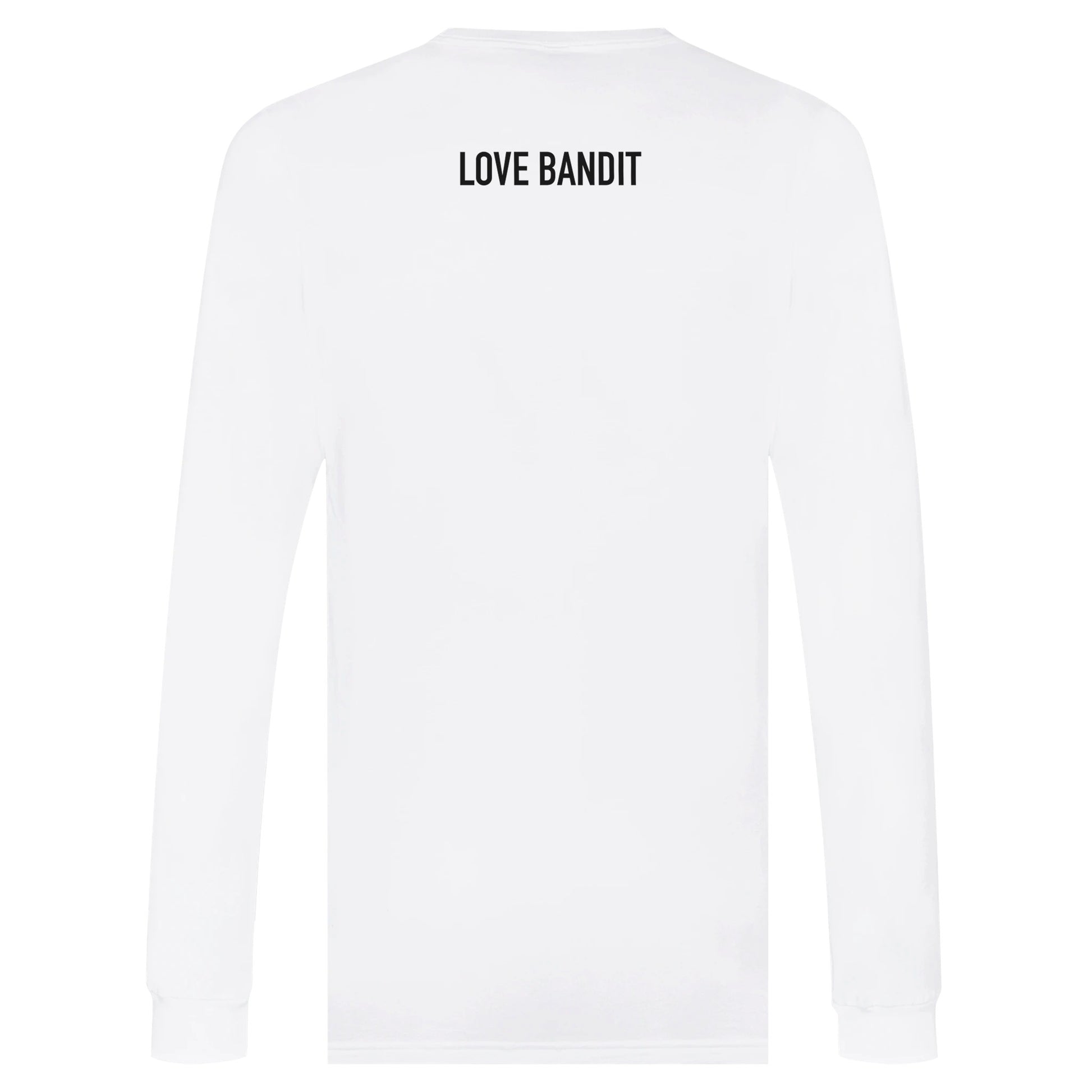 9a8a23dd-5895-448b-92a9-540b51db5eb4