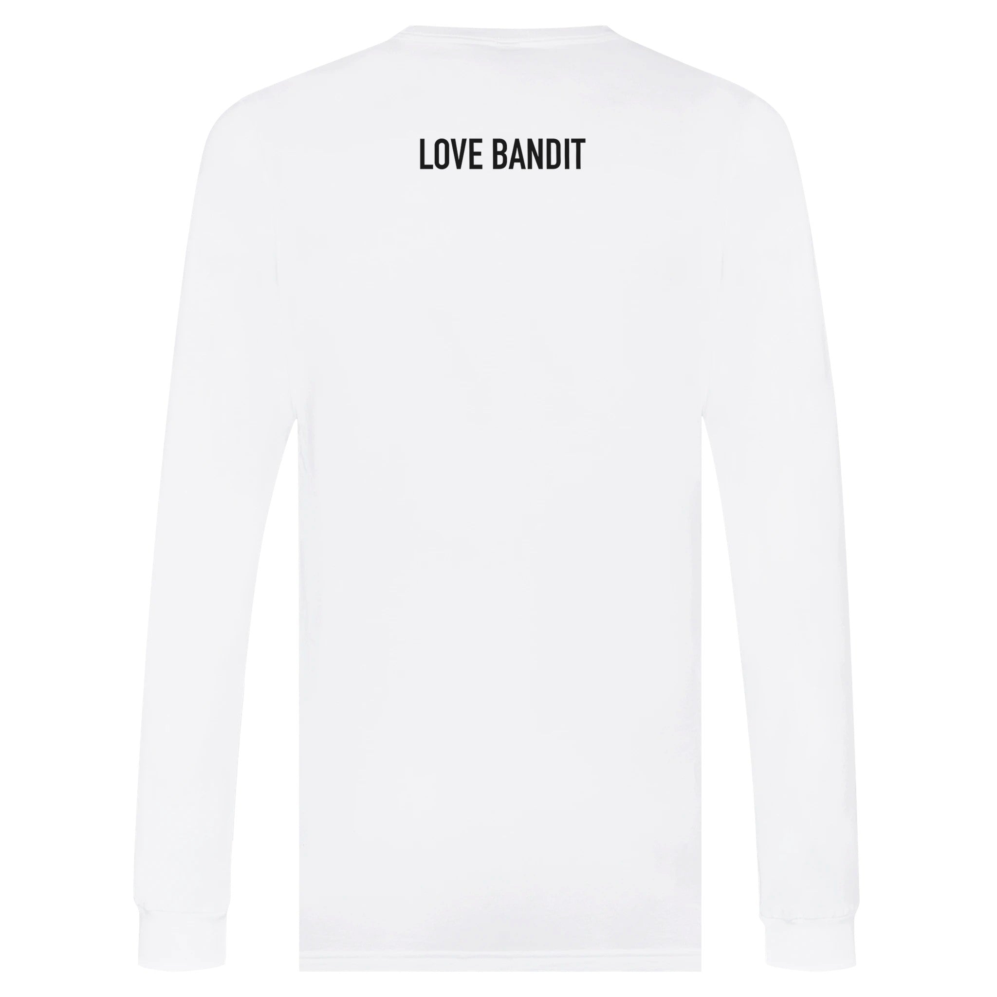 9a8a23dd-5895-448b-92a9-540b51db5eb4