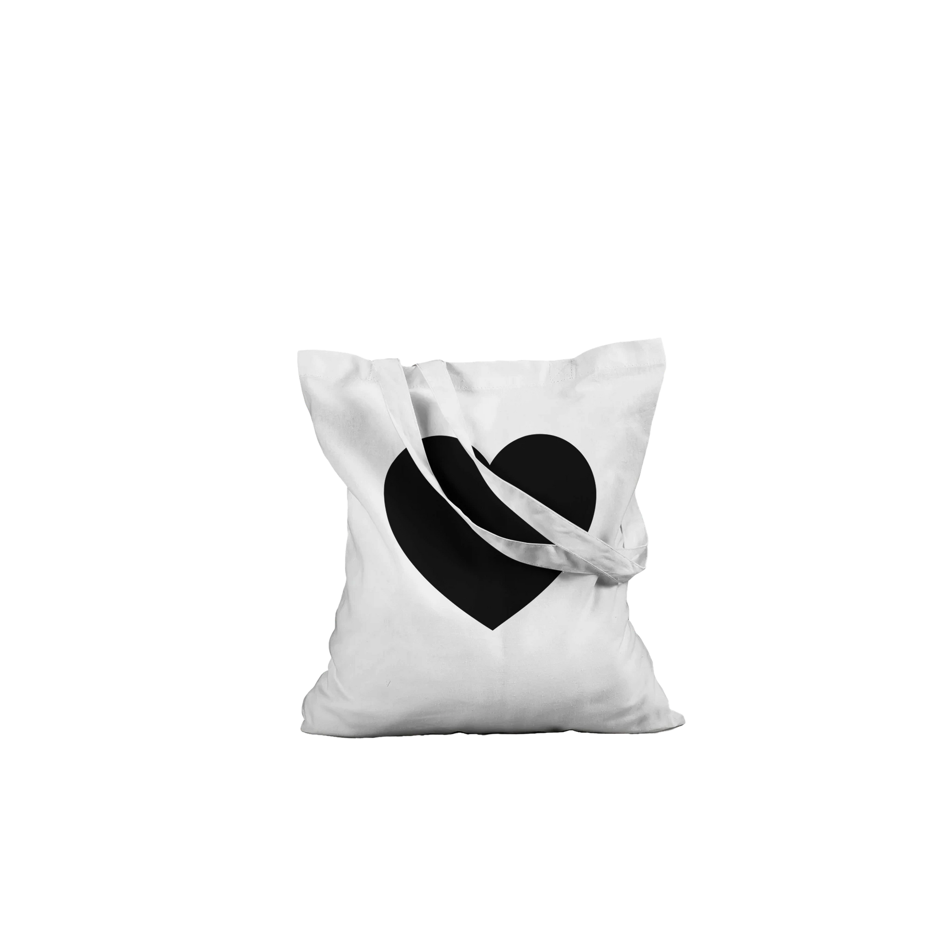 9ba85252-777b-41b2-bcdf-785abae2f7ed