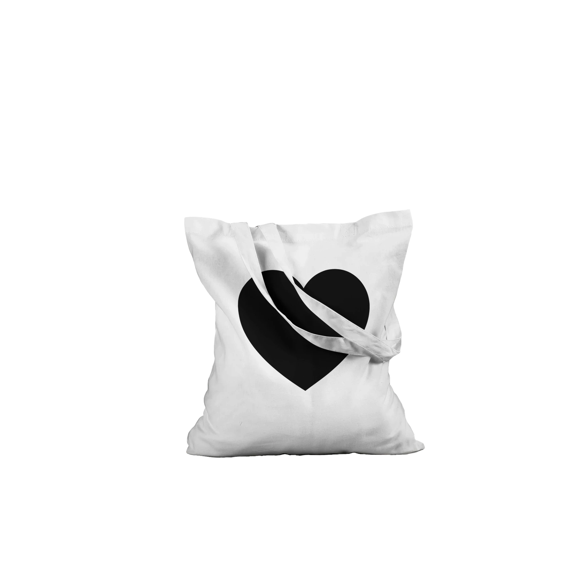 9ba85252-777b-41b2-bcdf-785abae2f7ed