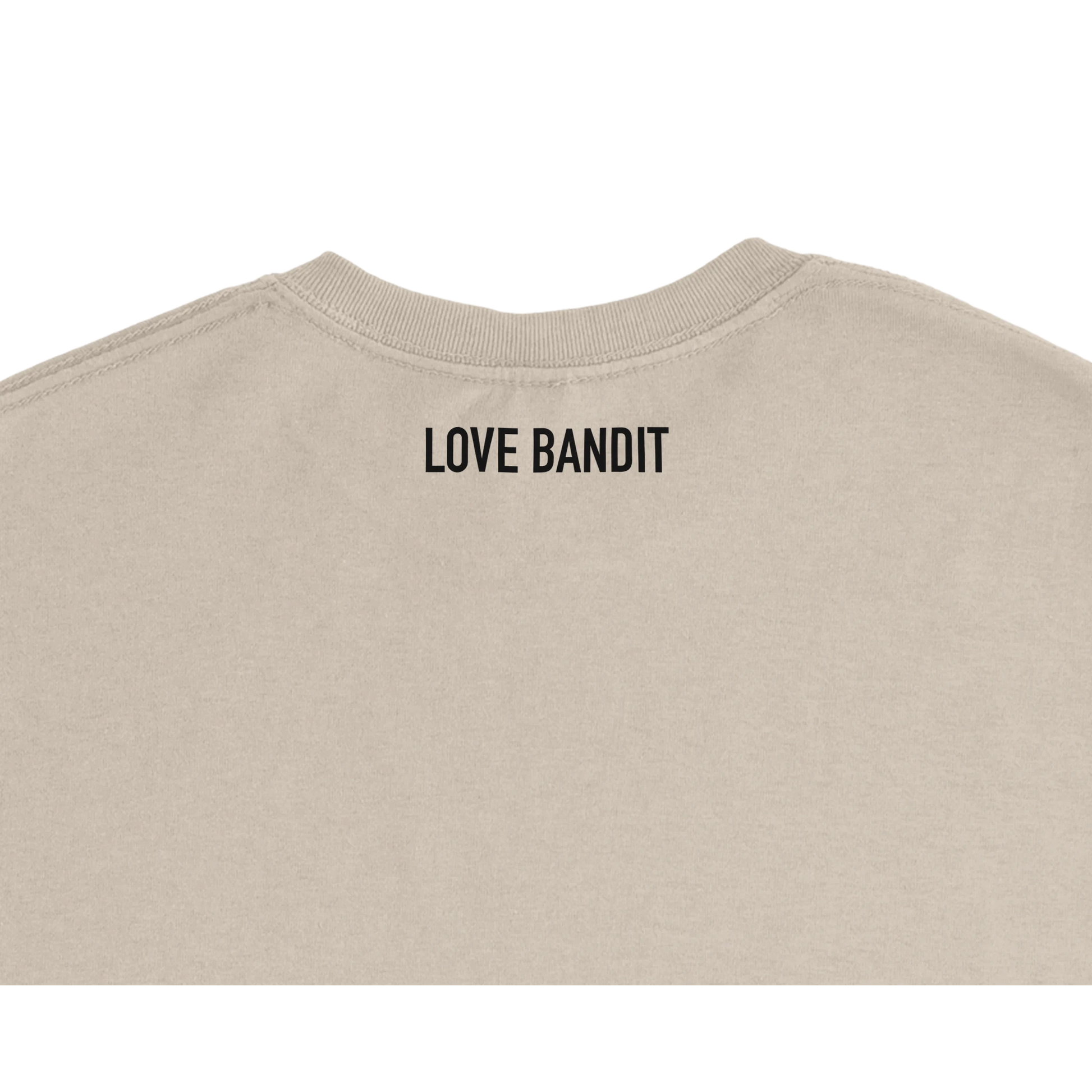 9f4d0f21-139a-4ae8-8232-3356241a2630