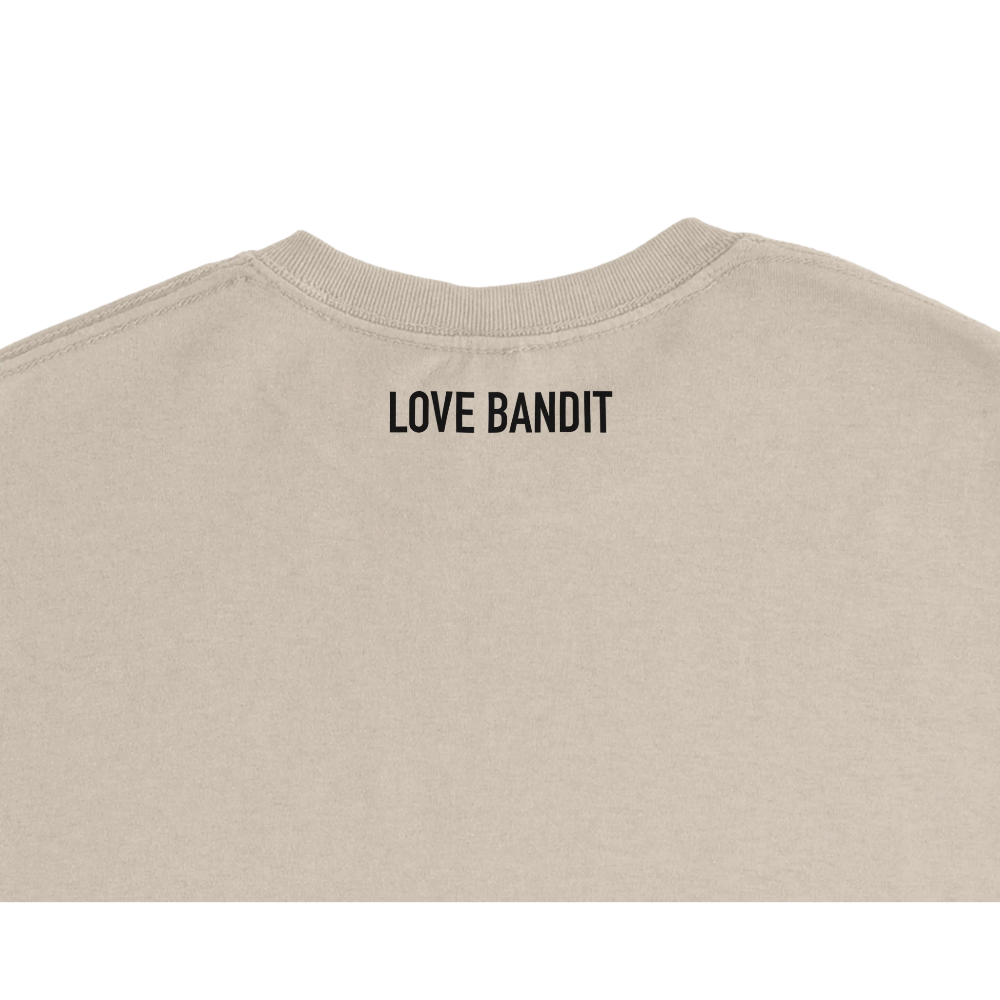 9f4d0f21-139a-4ae8-8232-3356241a2630