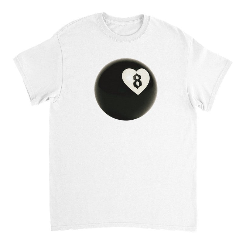 960d48e4-5f3e-4791-ba01-134ed069cd4a