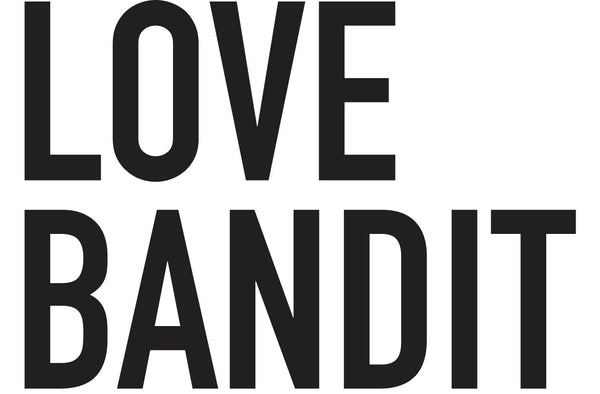 LOVE BANDIT