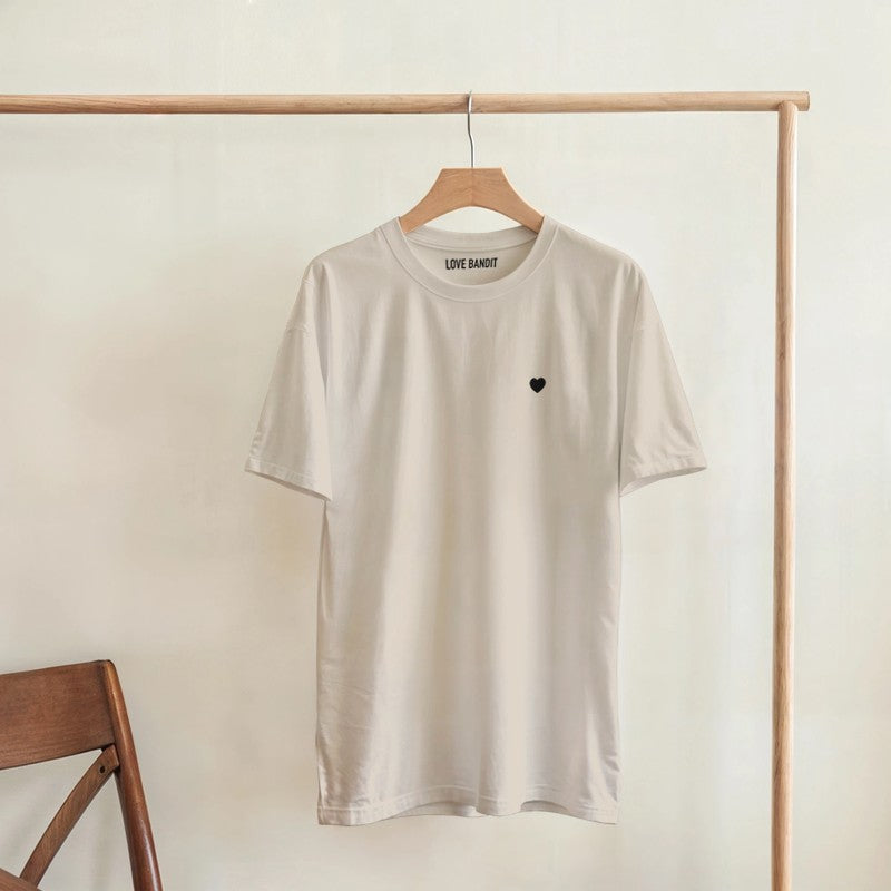 ONLY LOVERS LEFT ALIVE