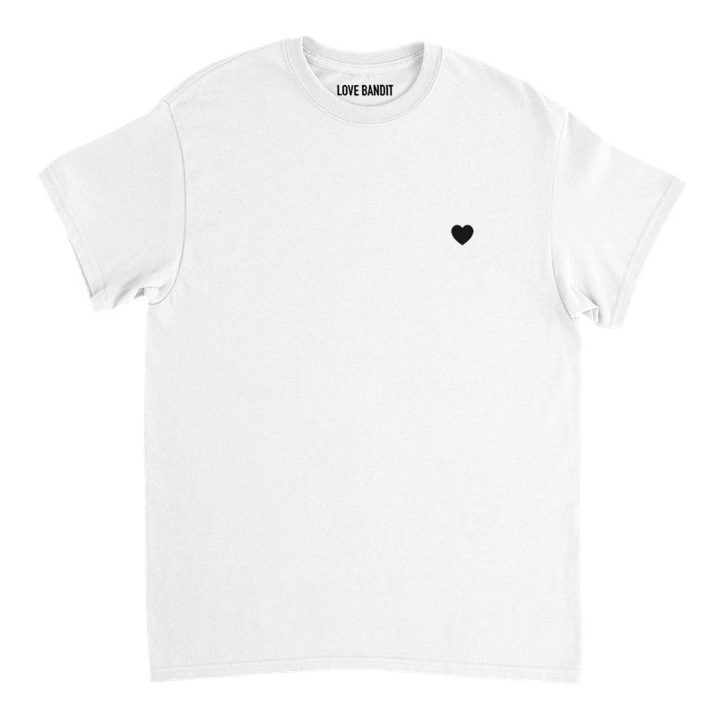 ONLY LOVERS LEFT ALIVE