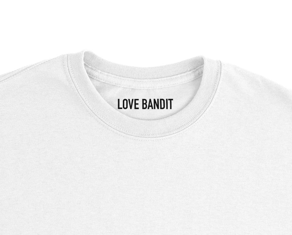 ONLY LOVERS LEFT ALIVE