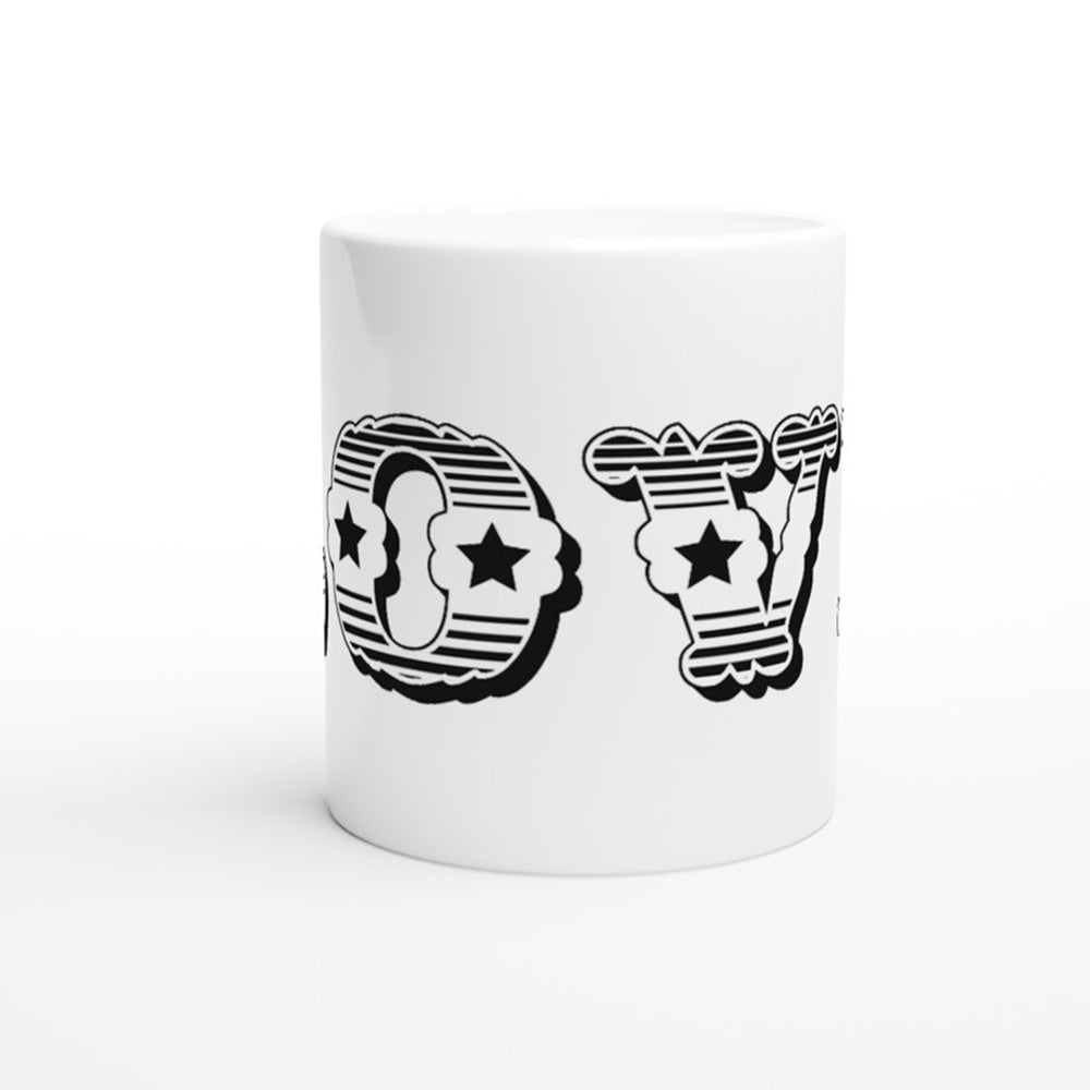 4ac23be7-a1b4-4abb-a082-8a3f88241ff6