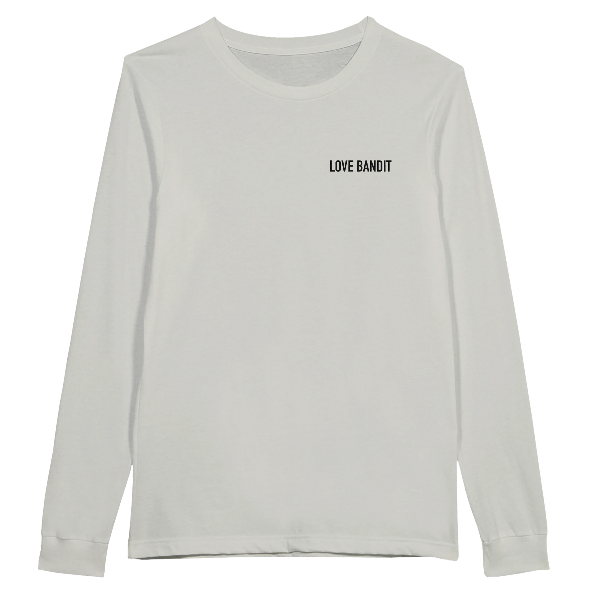 a233dbec-3320-4601-b701-a7634b65ddf7