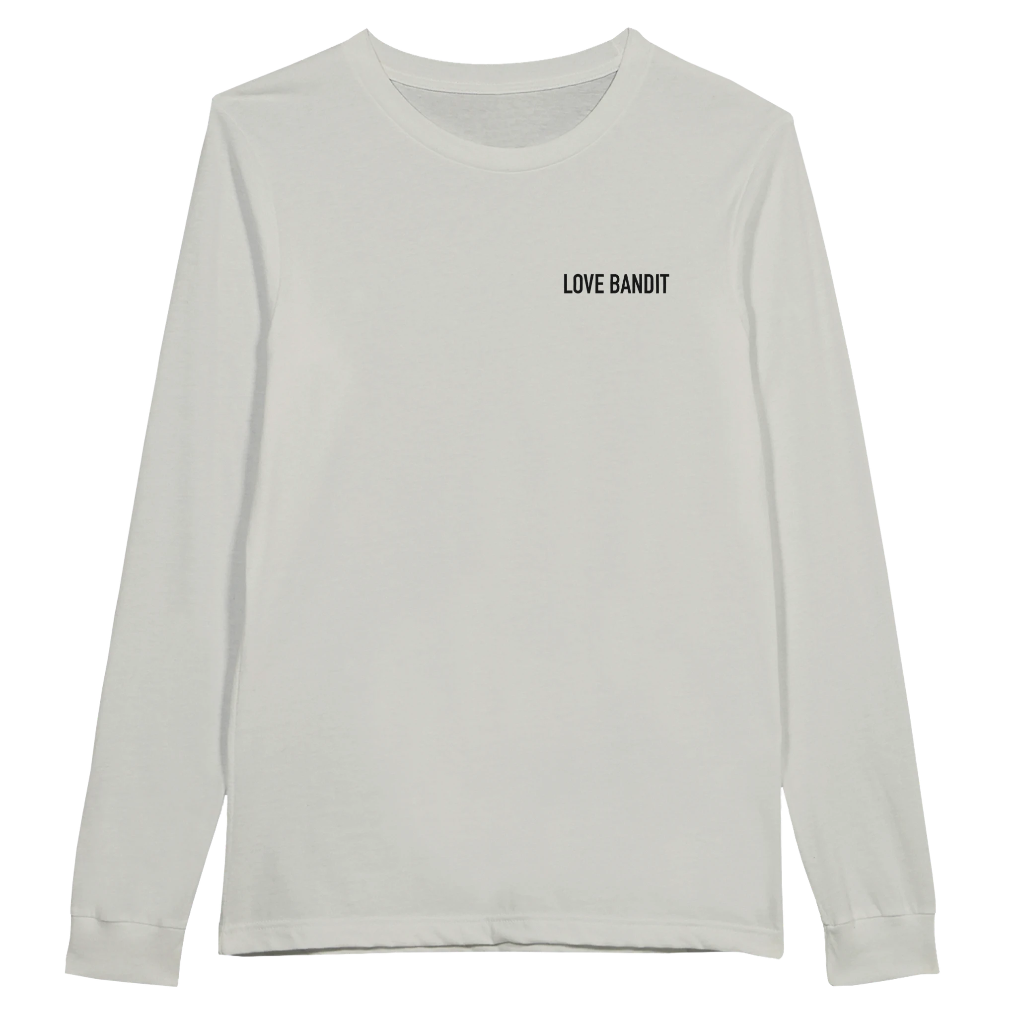 a233dbec-3320-4601-b701-a7634b65ddf7