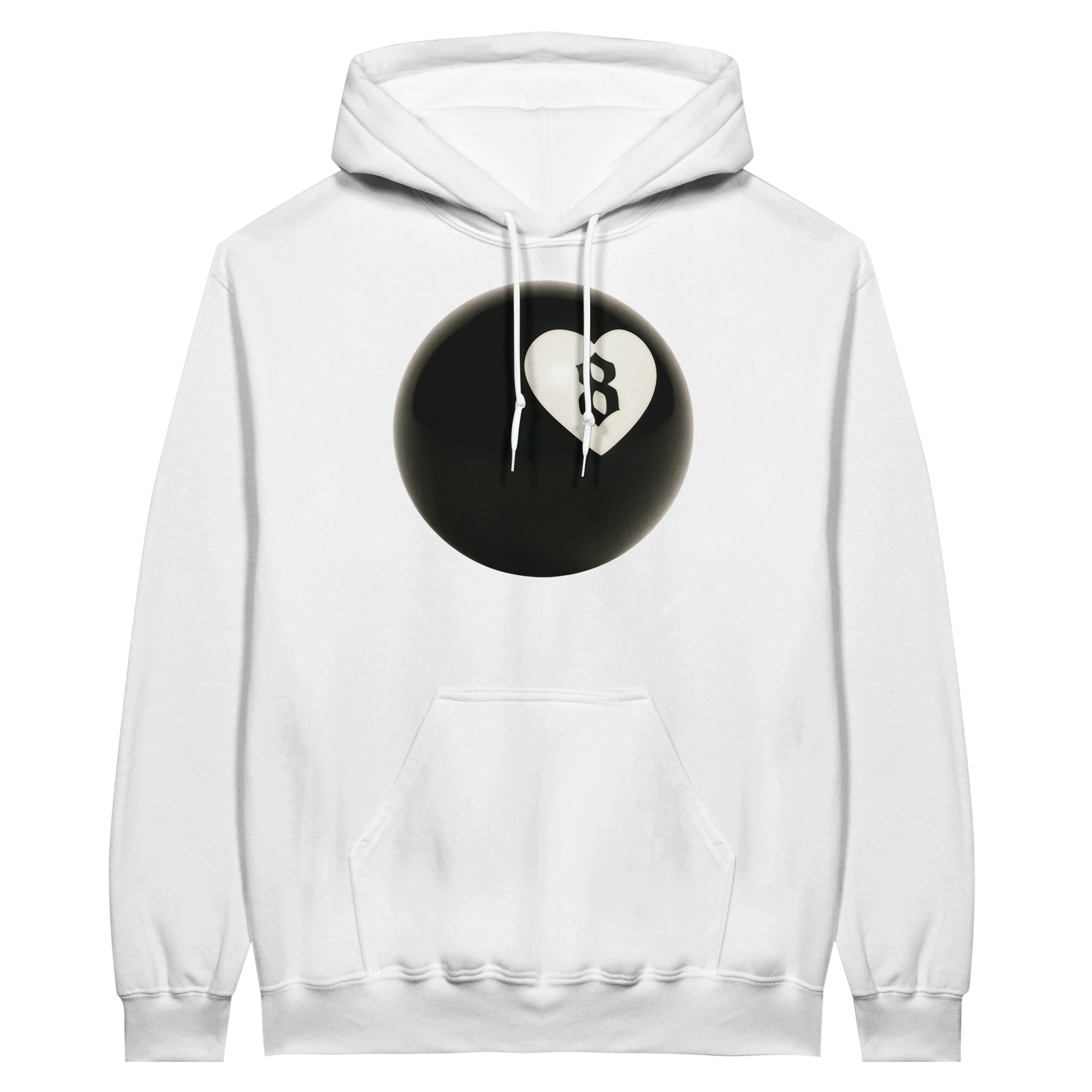 a532c55c-da51-4a17-abca-0836dd7a55a6