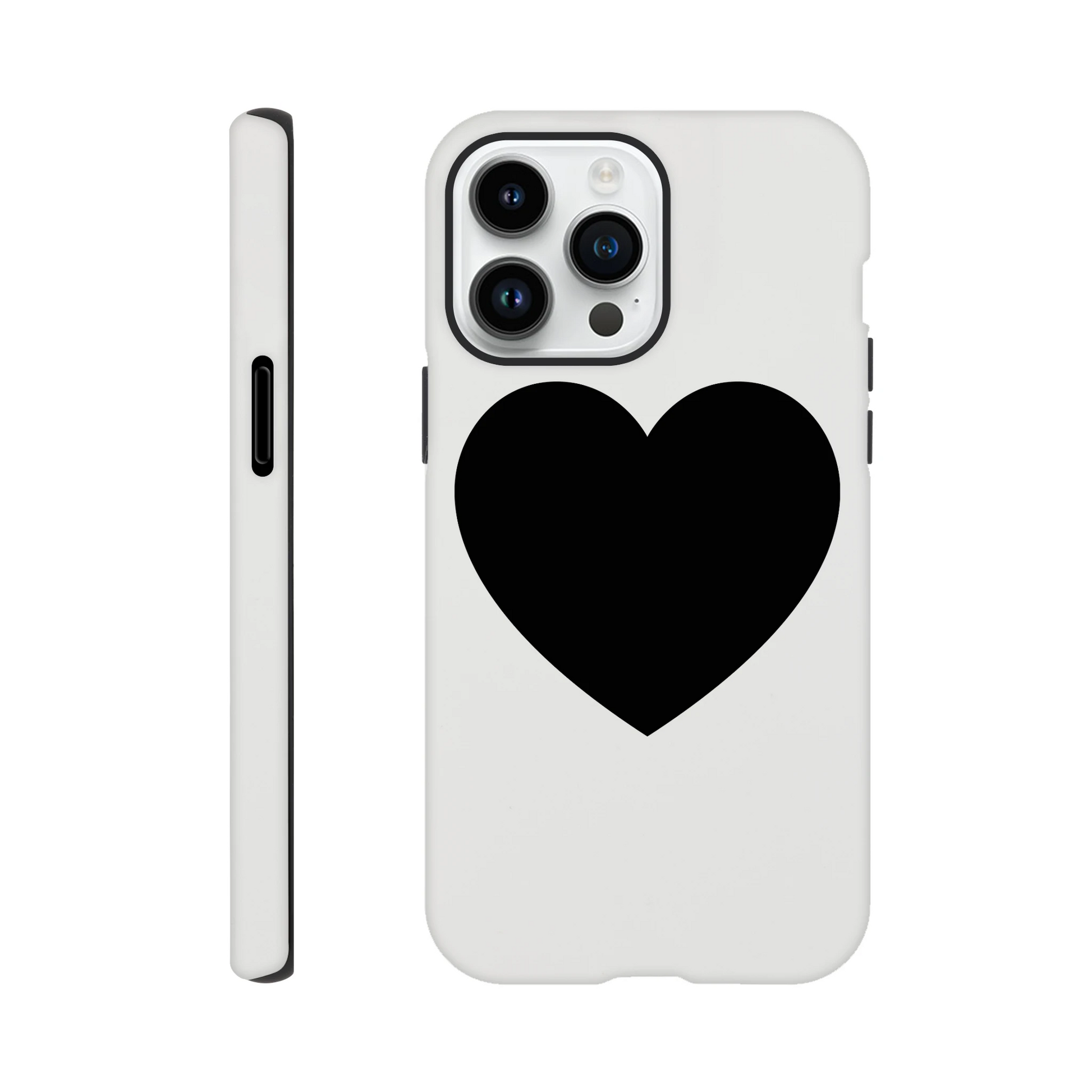 a67605bc-7183-45a1-8ed2-3e93eba372fc