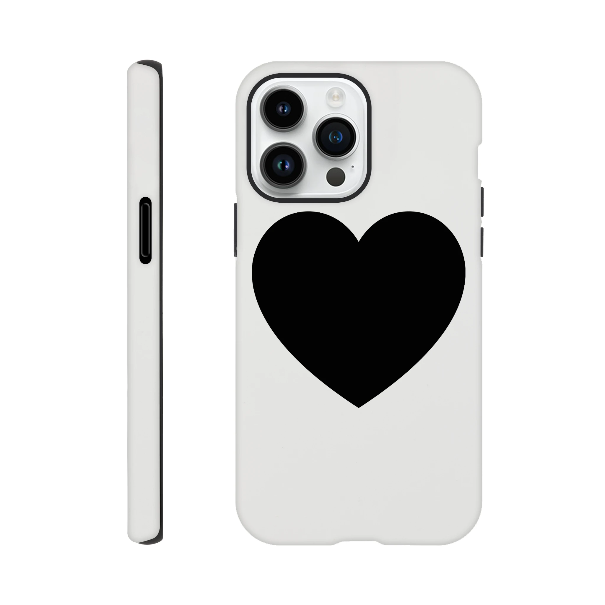 a67605bc-7183-45a1-8ed2-3e93eba372fc