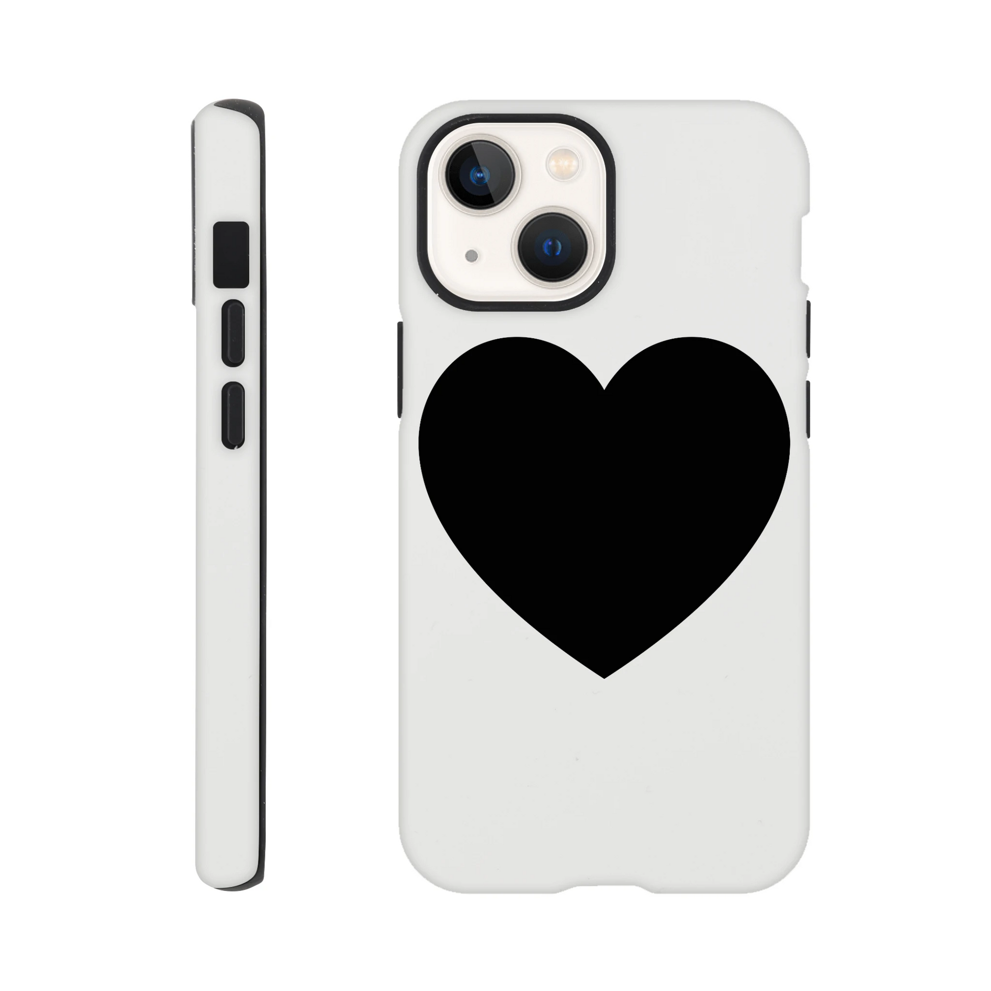 a685b8c0-460c-4a87-8c4f-0eae81f578e6