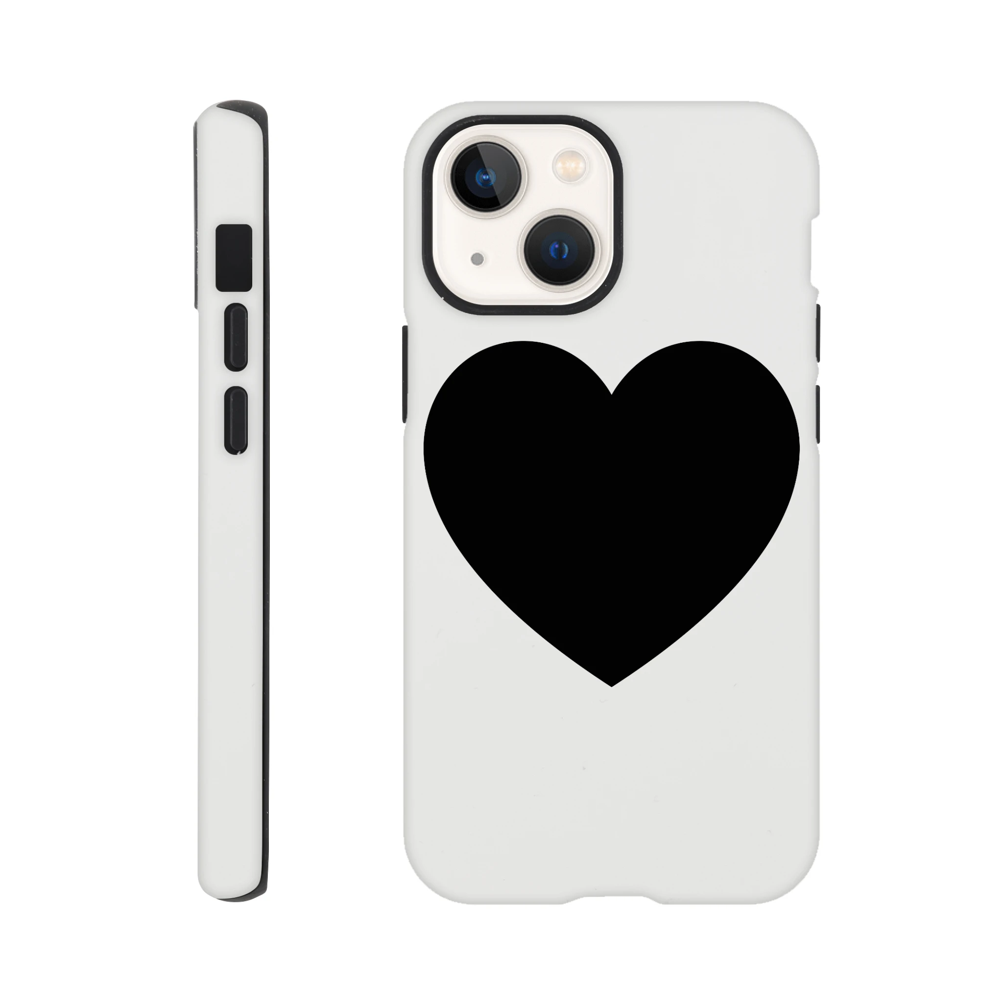 a685b8c0-460c-4a87-8c4f-0eae81f578e6