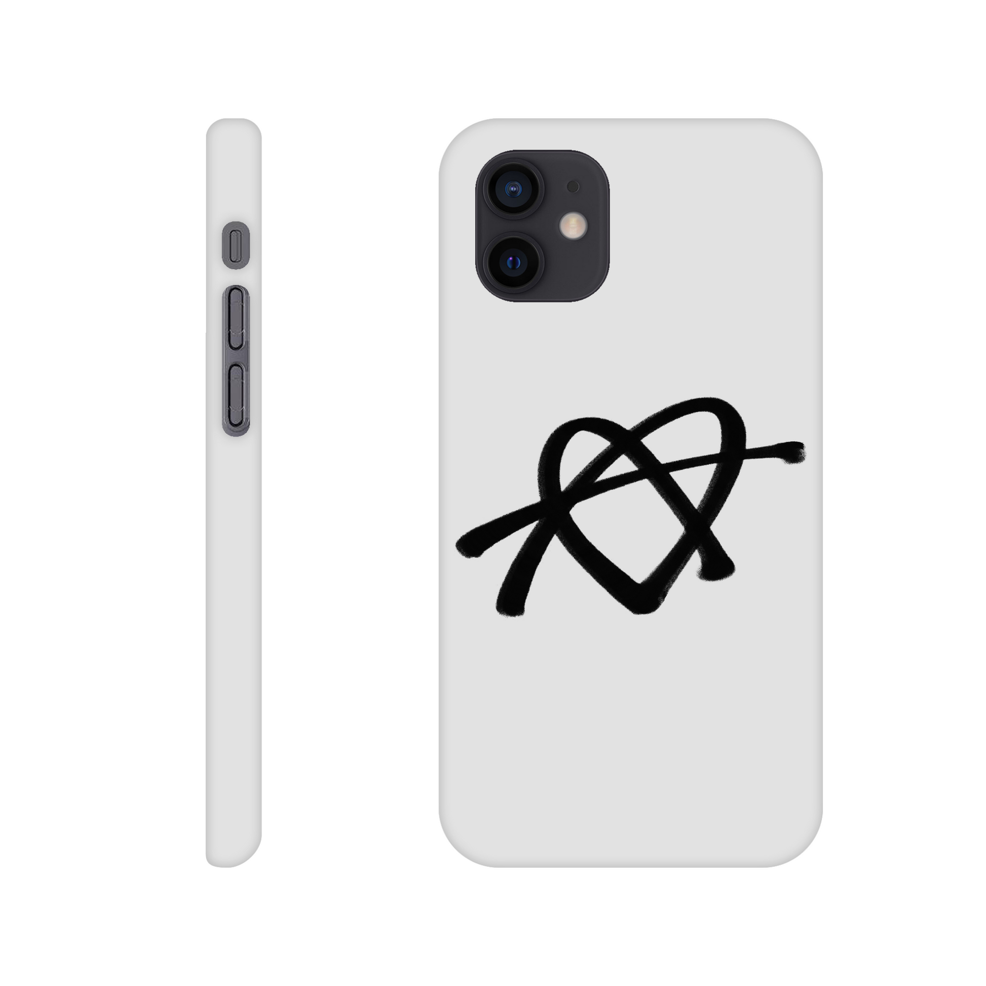 a90713a8-aec7-4516-b2d3-66782578ff2b