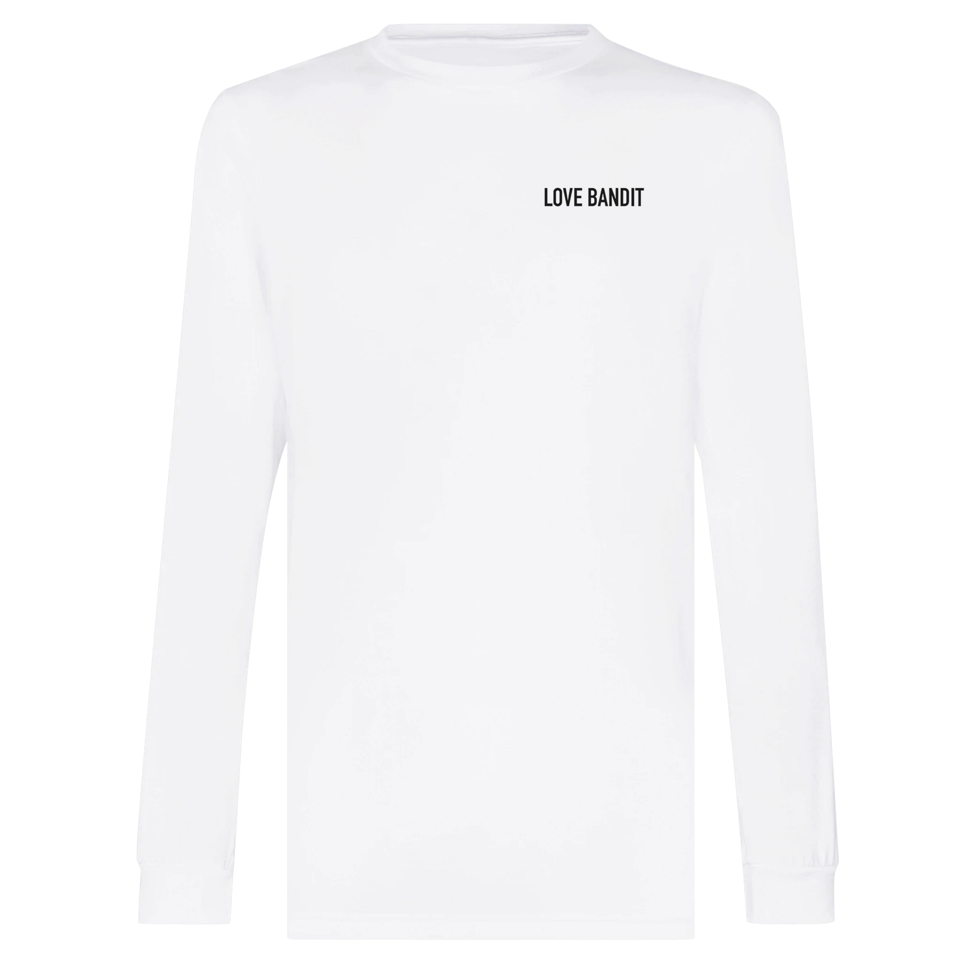 af1e1e04-9fca-41f4-9454-fd9b2b6014b1