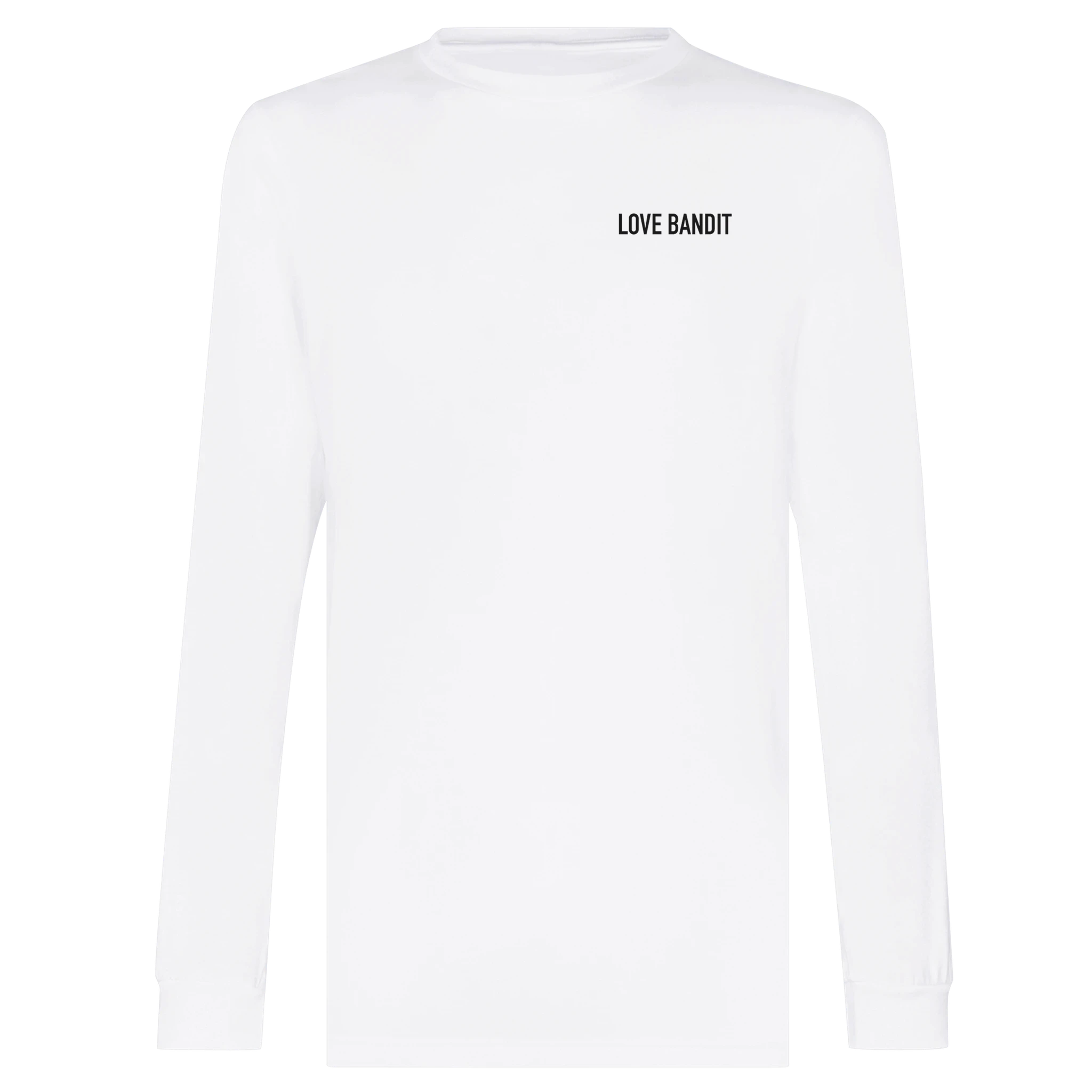 af1e1e04-9fca-41f4-9454-fd9b2b6014b1