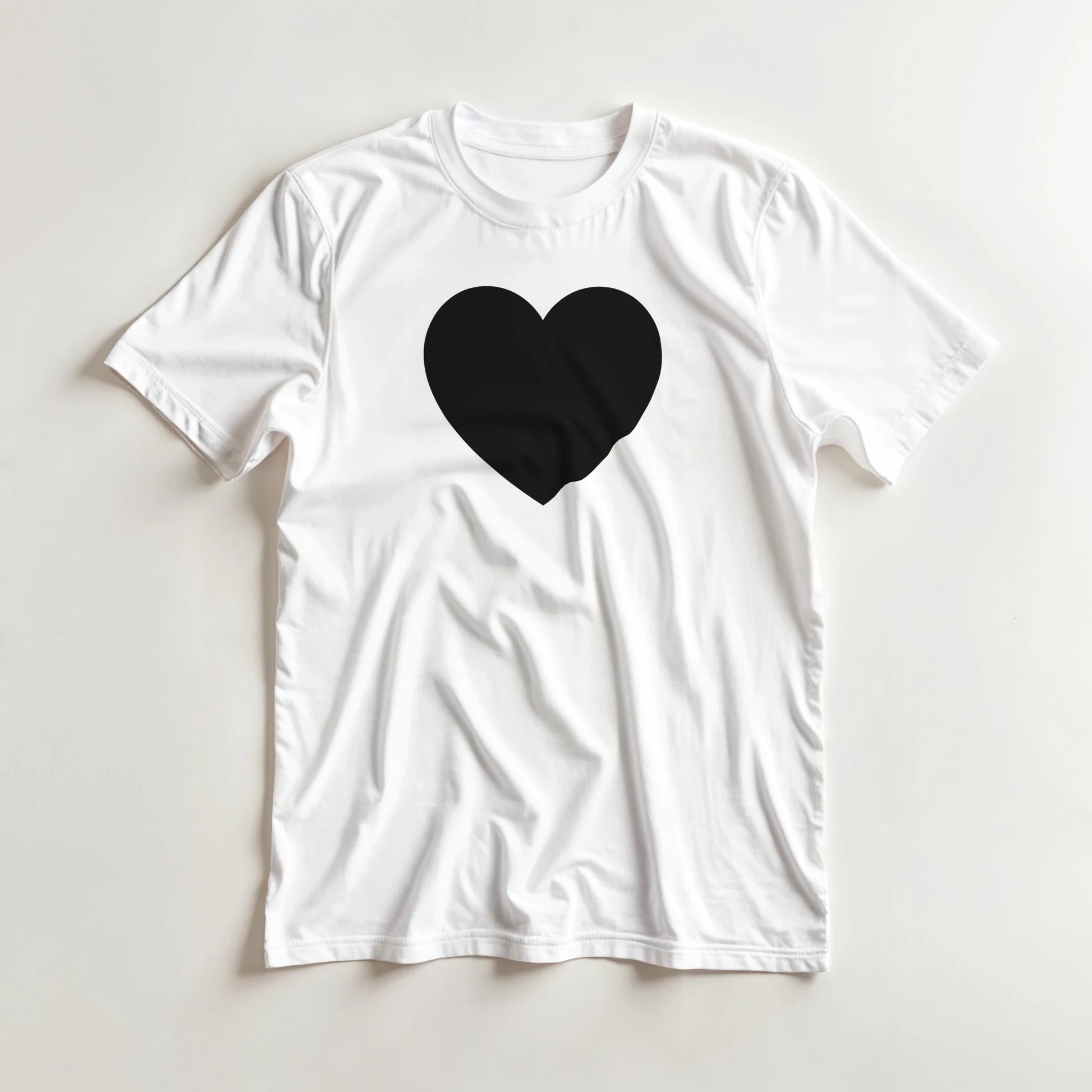 af7b3a8a-e432-46e7-95a6-7761cea07450