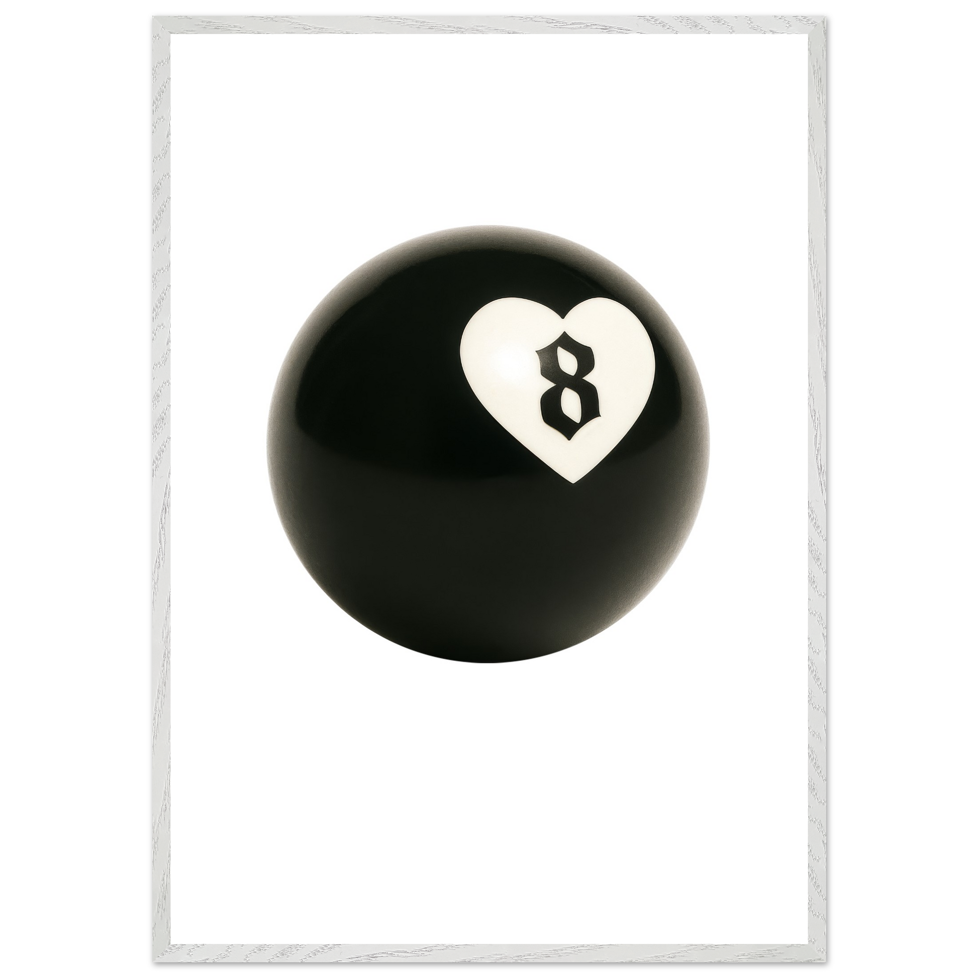 afcdb1b3-de08-4ab0-abe9-bc941cc05c51