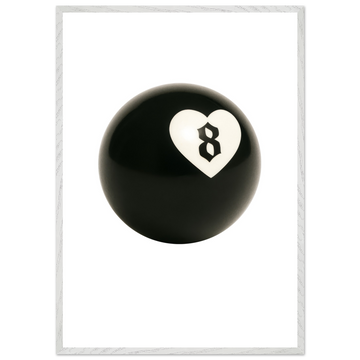 afcdb1b3-de08-4ab0-abe9-bc941cc05c51