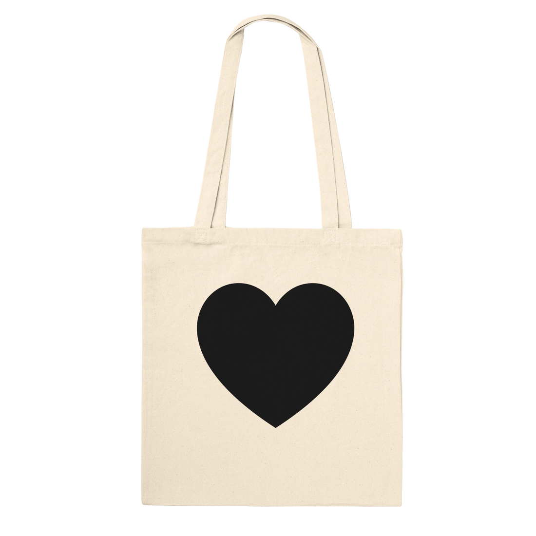 b19c8830-e221-456e-82fe-e38e633dd1c7