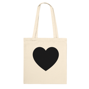 b19c8830-e221-456e-82fe-e38e633dd1c7