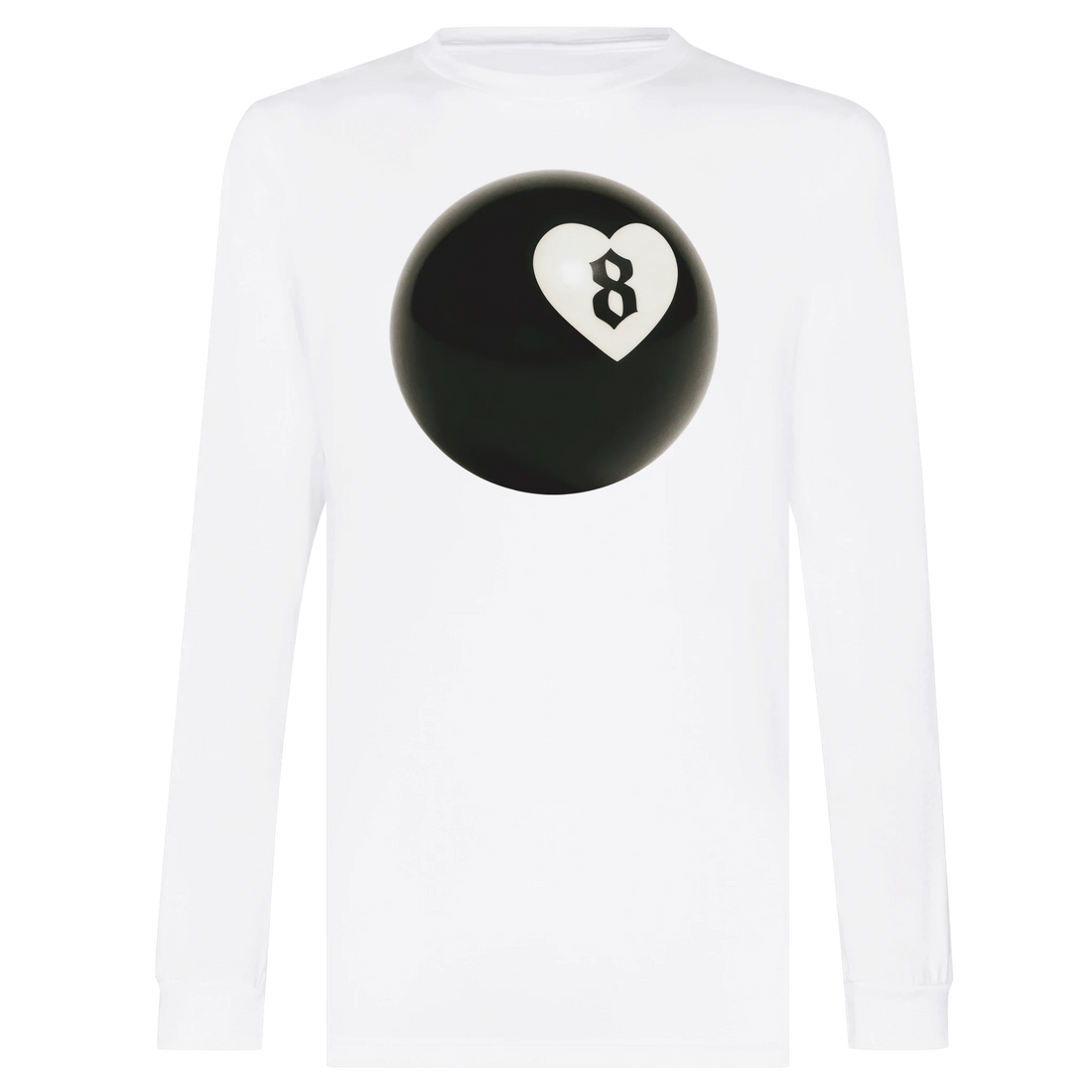 764bf2ed-6bb7-46ff-84ff-87dfe68bbeb7