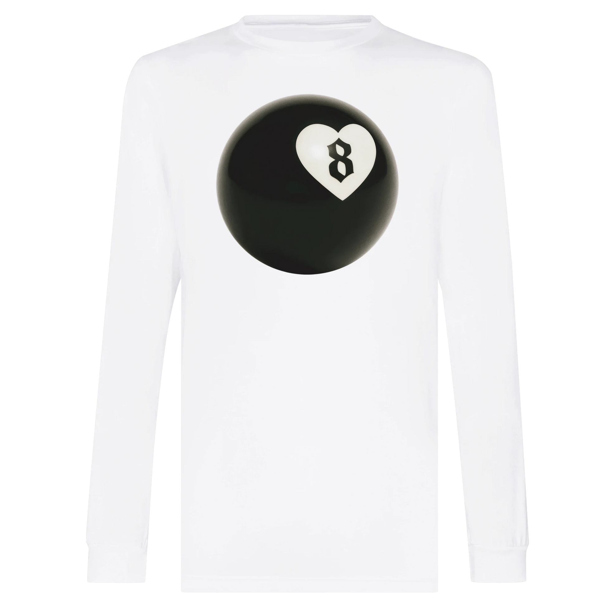 b1f5b882-d9fc-4fcc-bd66-839e43e0c165