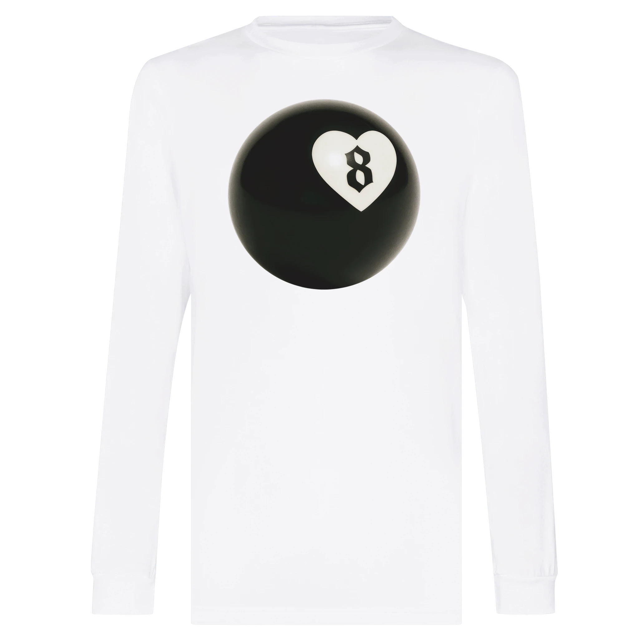 b1f5b882-d9fc-4fcc-bd66-839e43e0c165