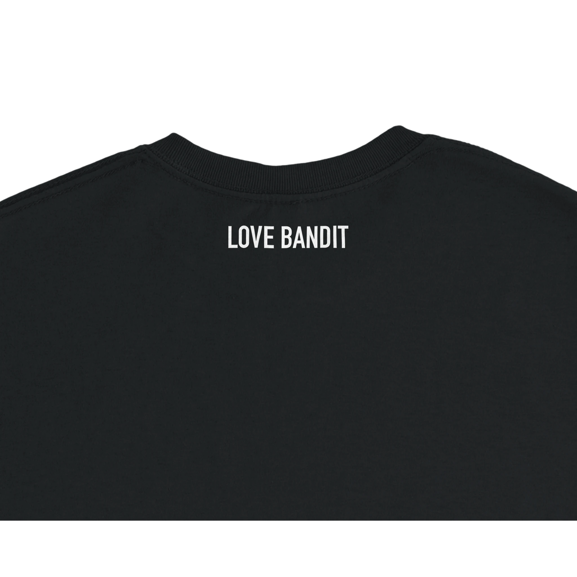 b3c6d676-2fdc-48d0-8c02-225b99b0f3c8