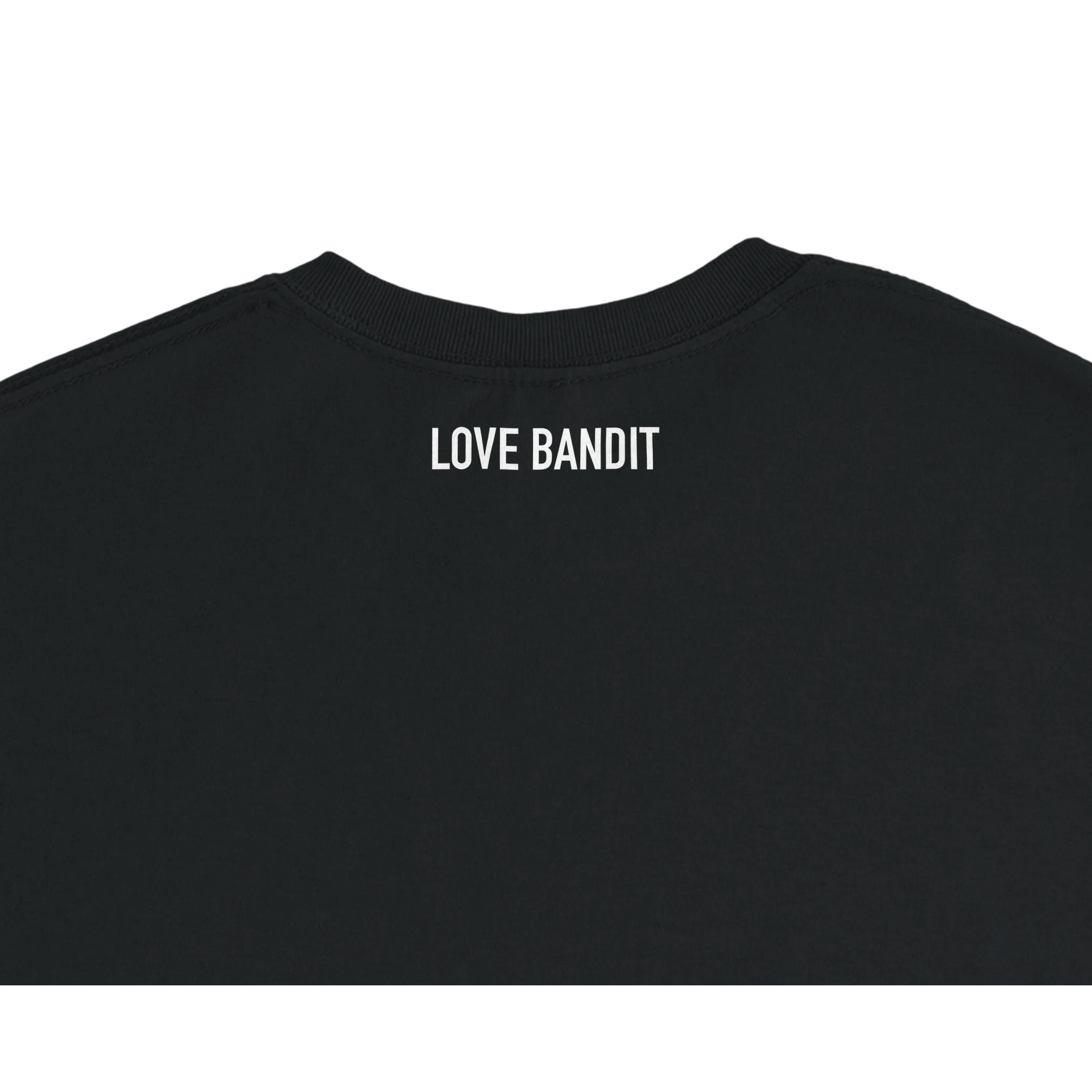 b3c6d676-2fdc-48d0-8c02-225b99b0f3c8