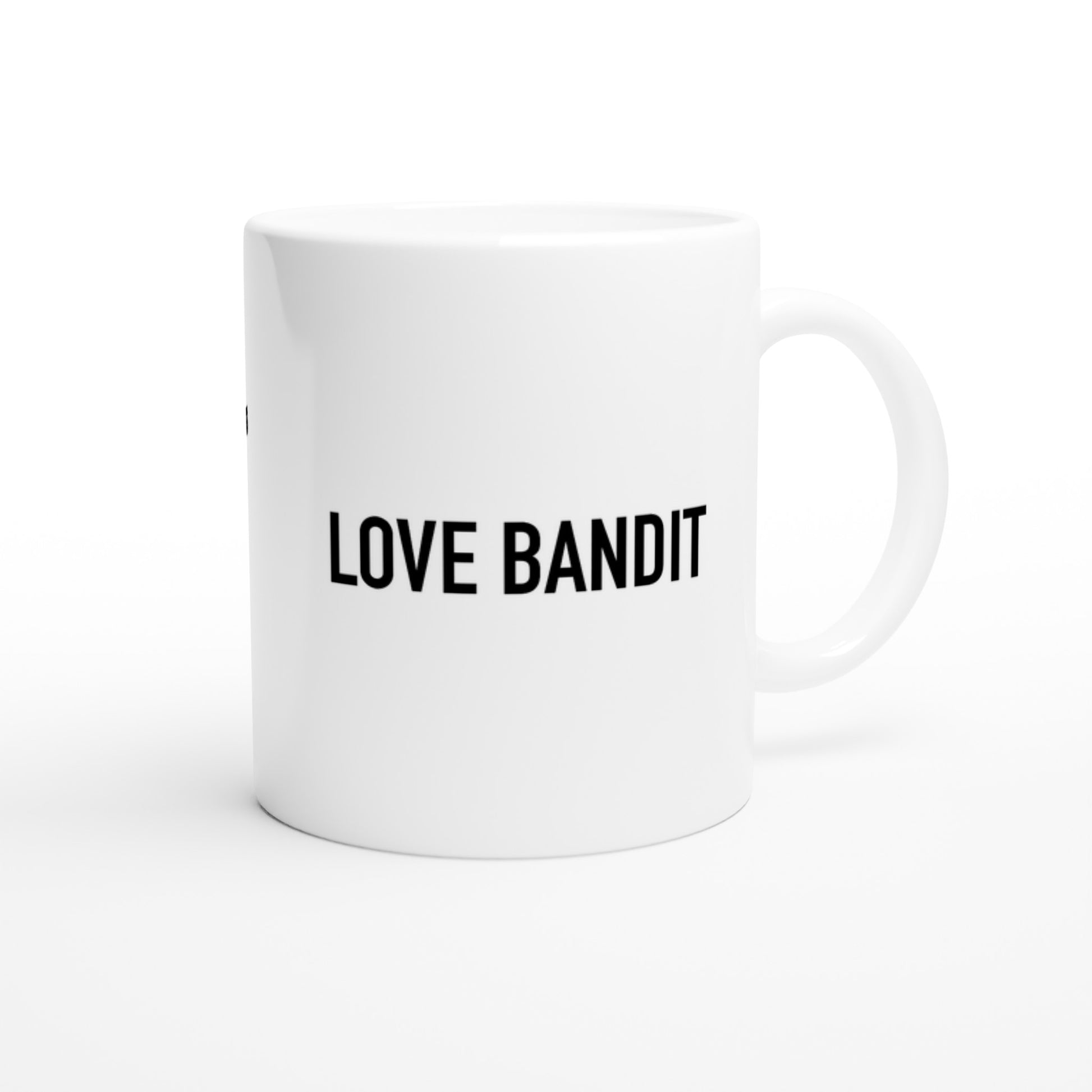 b3ffbdbd-5ae3-4fa1-8d6c-2de6cbef5707